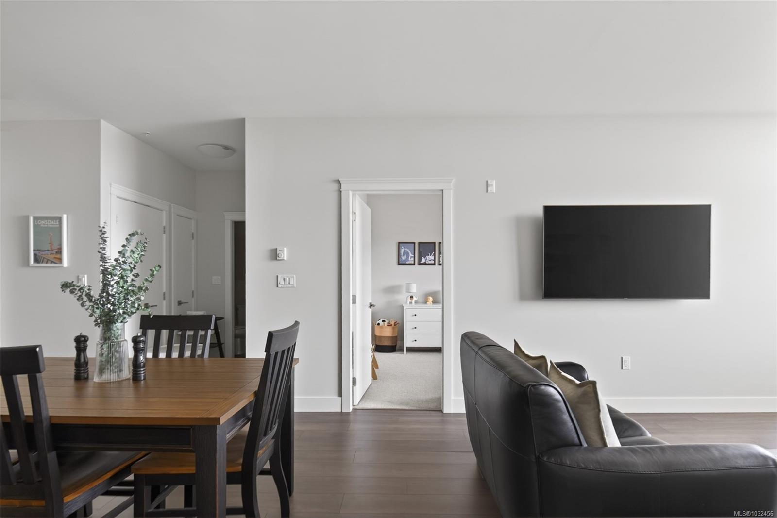 1900 Watkiss Way # 410