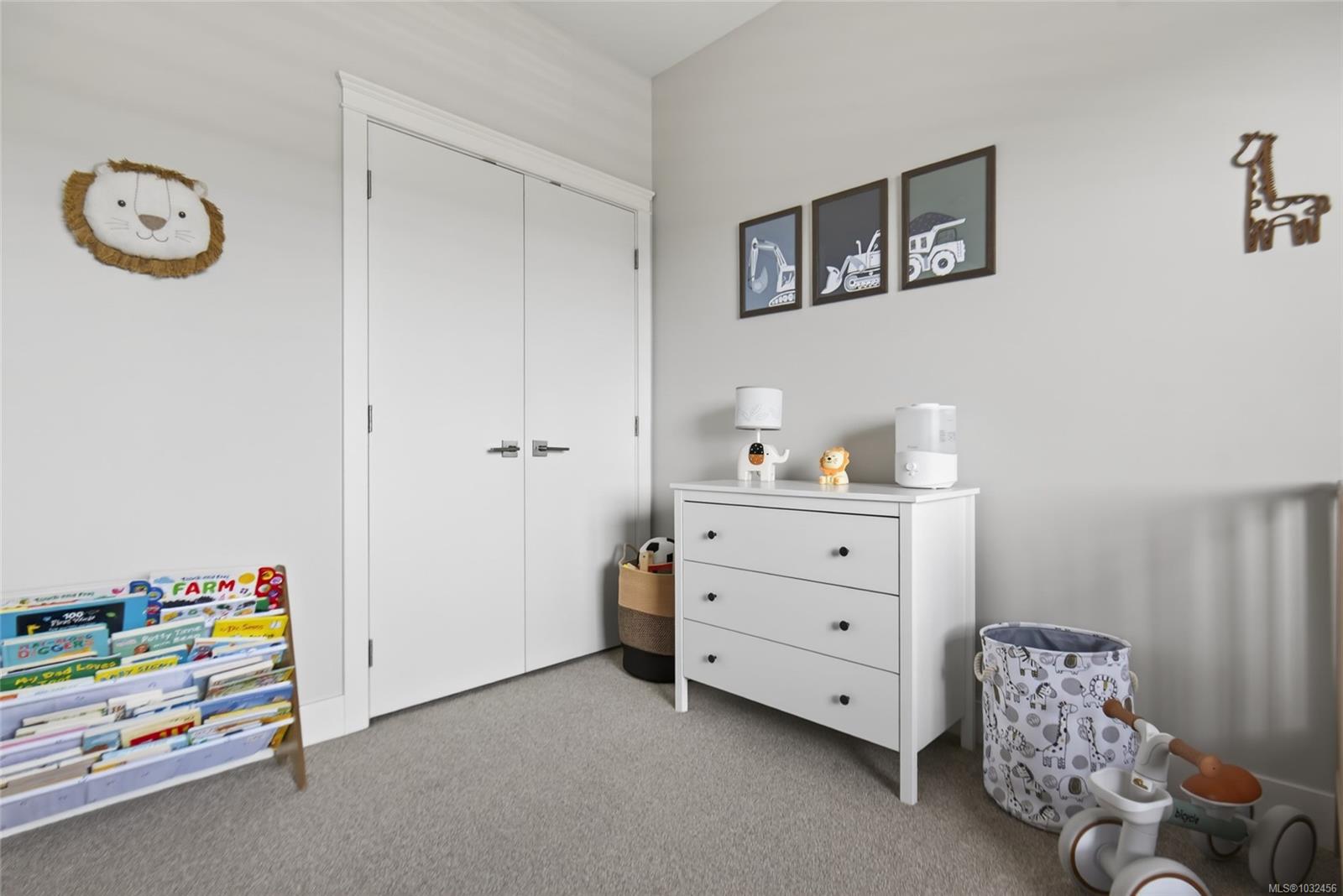 1900 Watkiss Way # 410