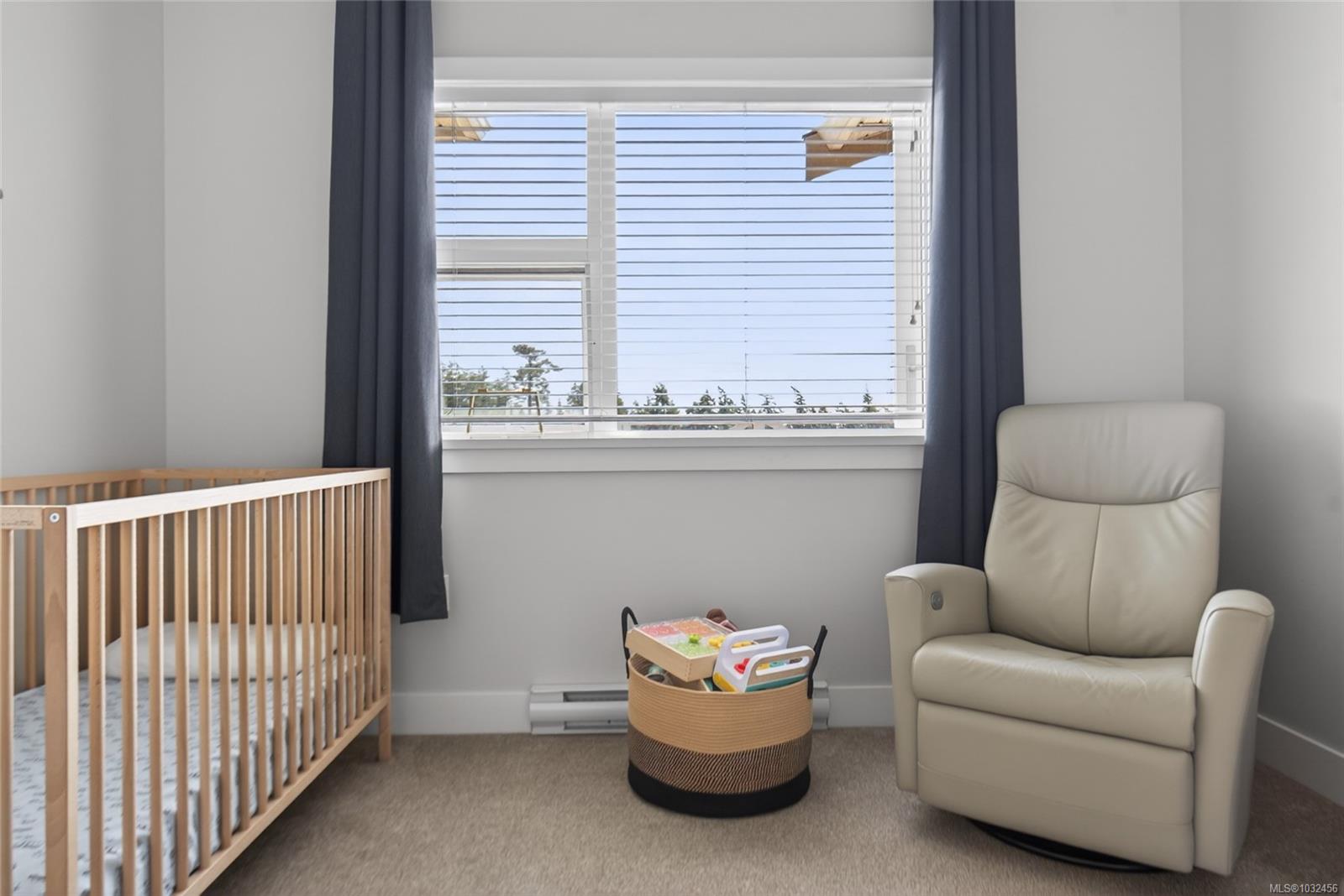 1900 Watkiss Way # 410