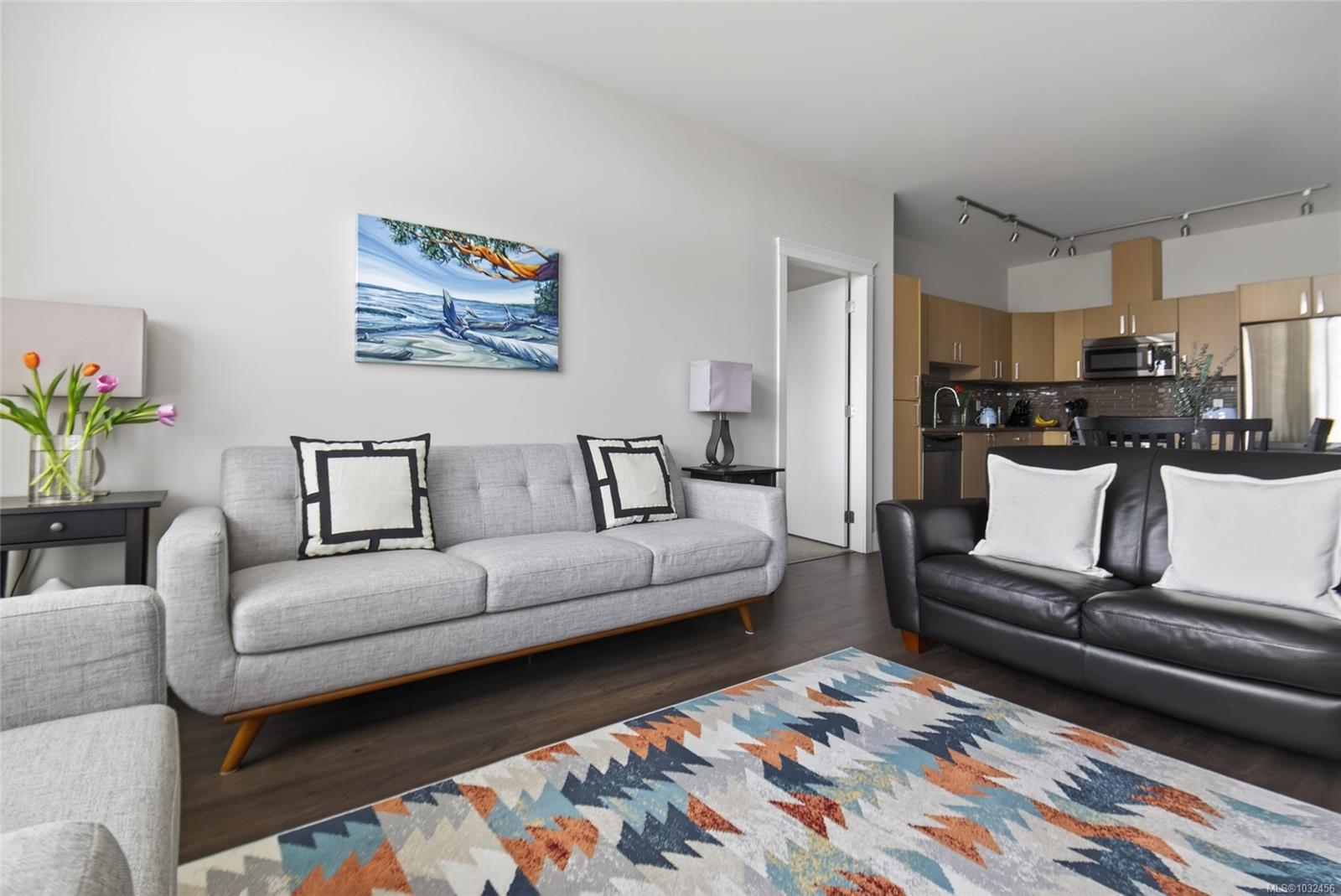 1900 Watkiss Way # 410