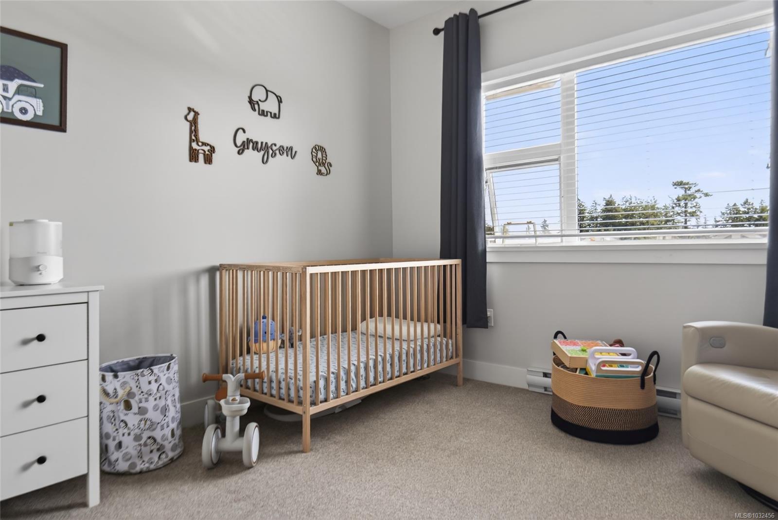 1900 Watkiss Way # 410