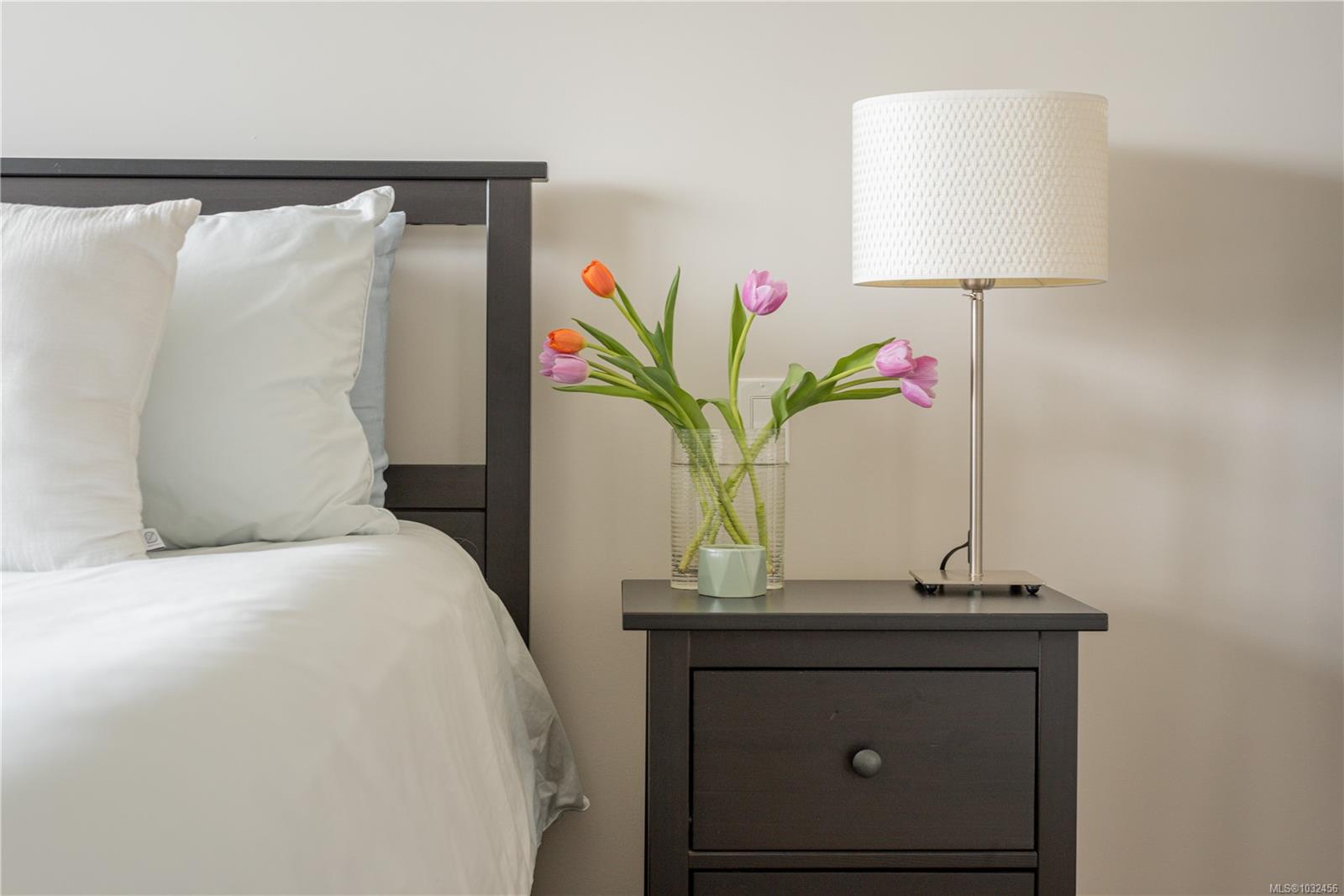 1900 Watkiss Way # 410