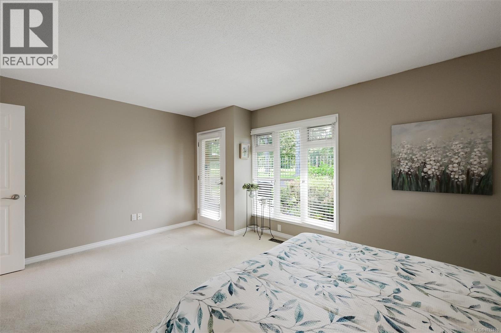 104 2345 Cedar Hill Cross Rd