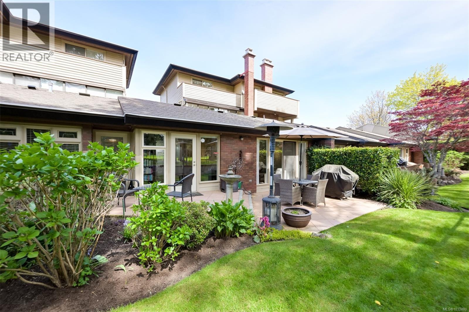 104 2345 Cedar Hill Cross Rd