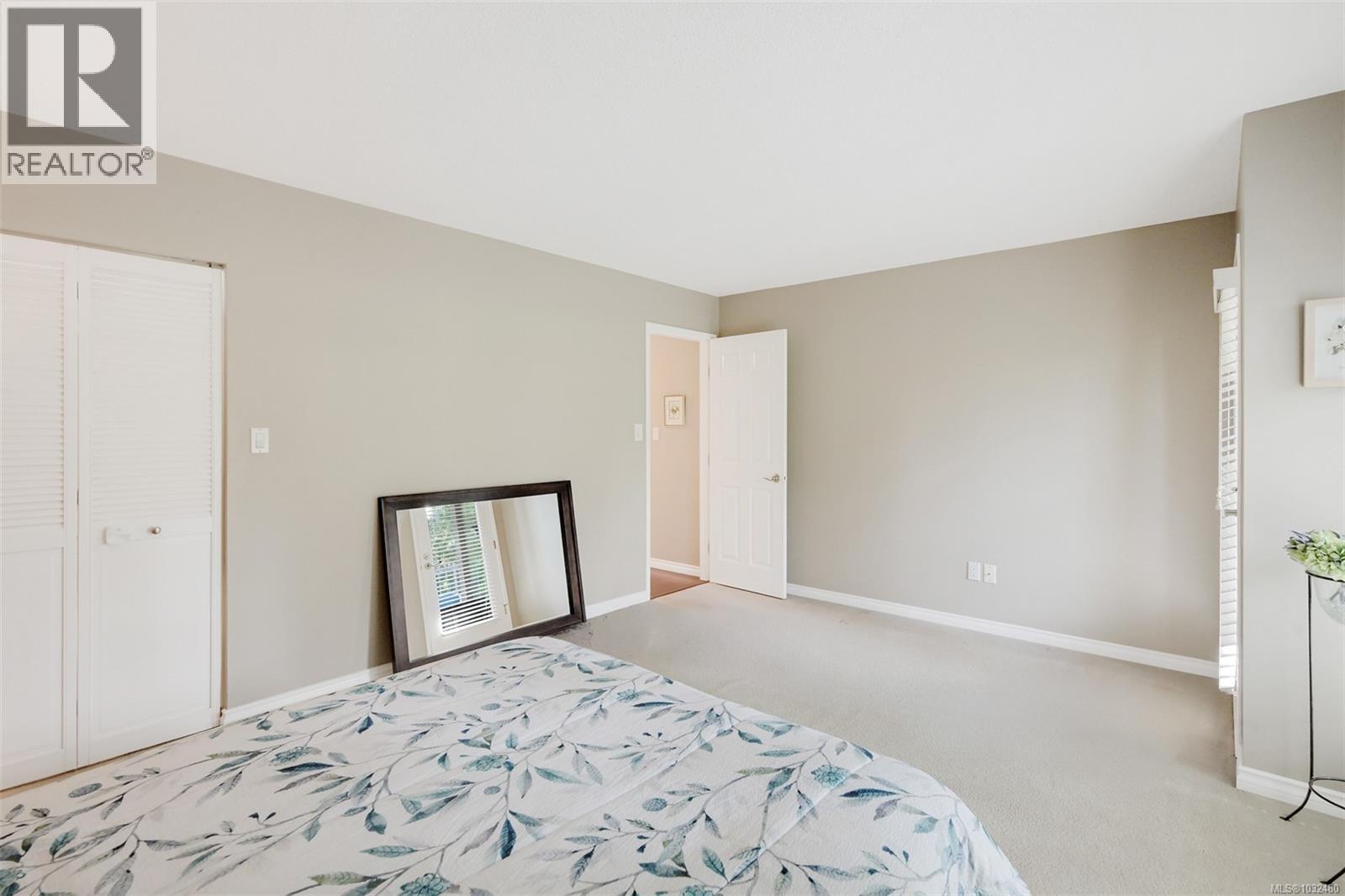 104 2345 Cedar Hill Cross Rd