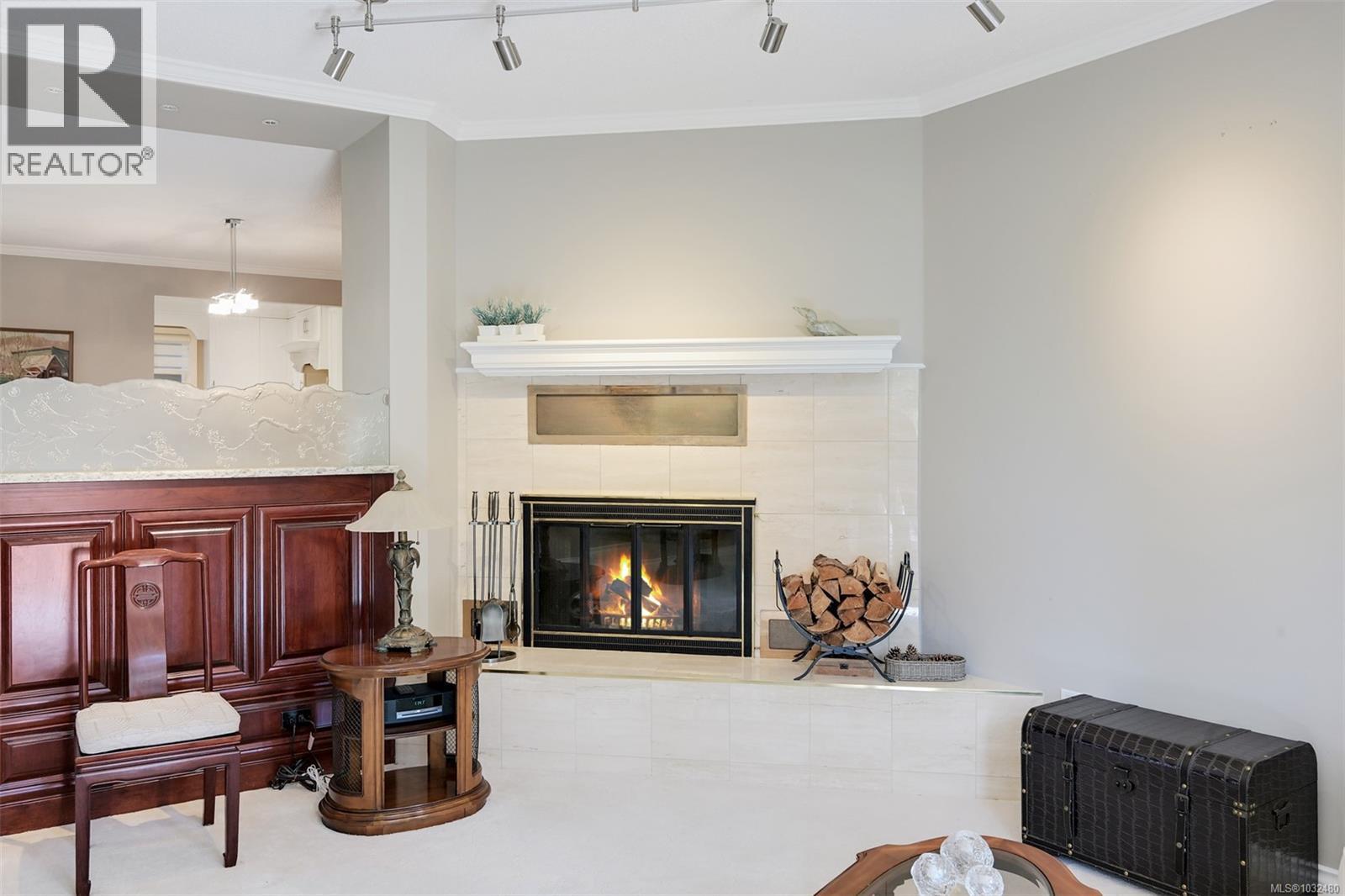 104 2345 Cedar Hill Cross Rd