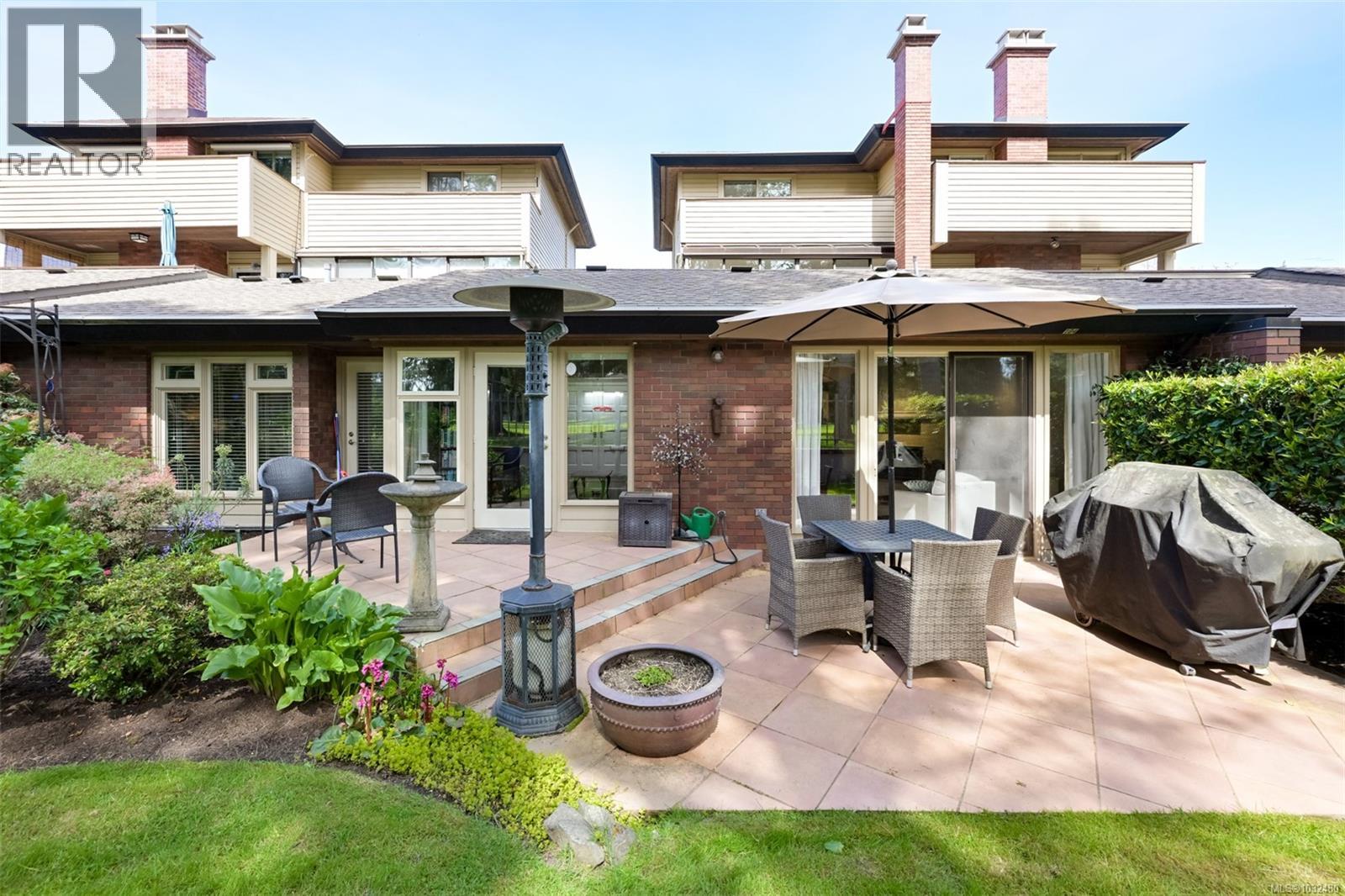 104 2345 Cedar Hill Cross Rd