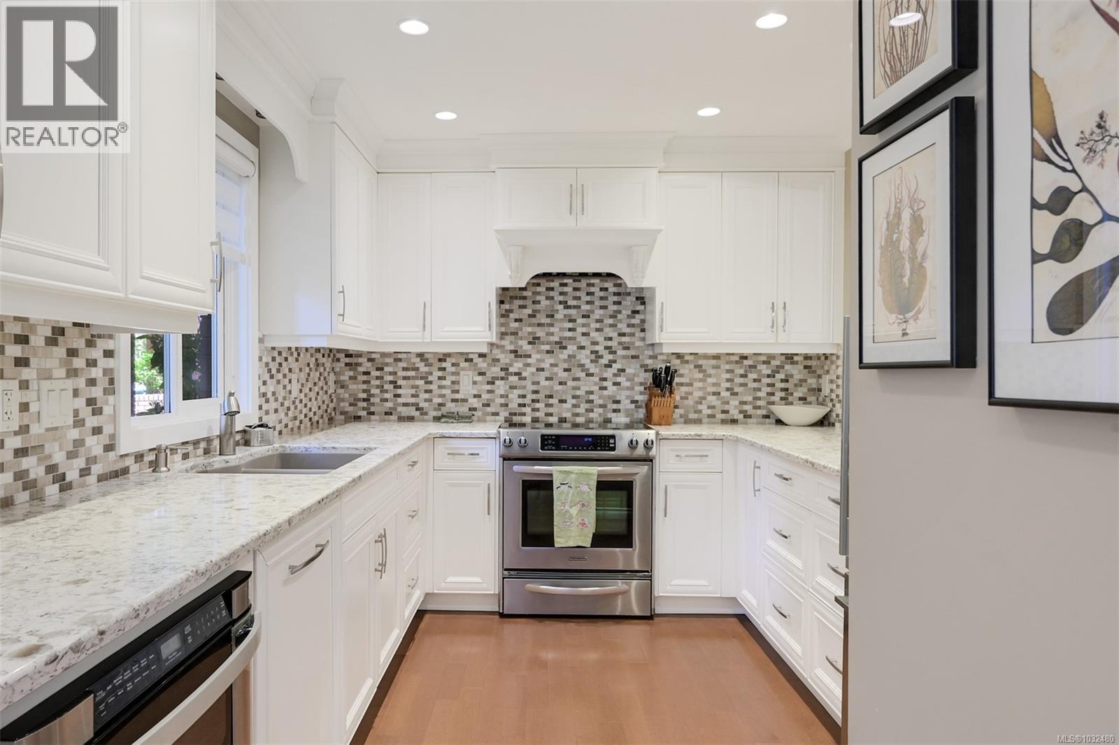 104 2345 Cedar Hill Cross Rd