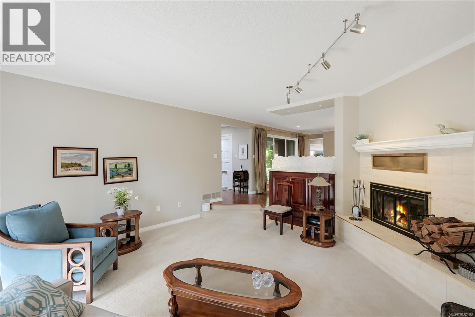 104 2345 Cedar Hill Cross Rd