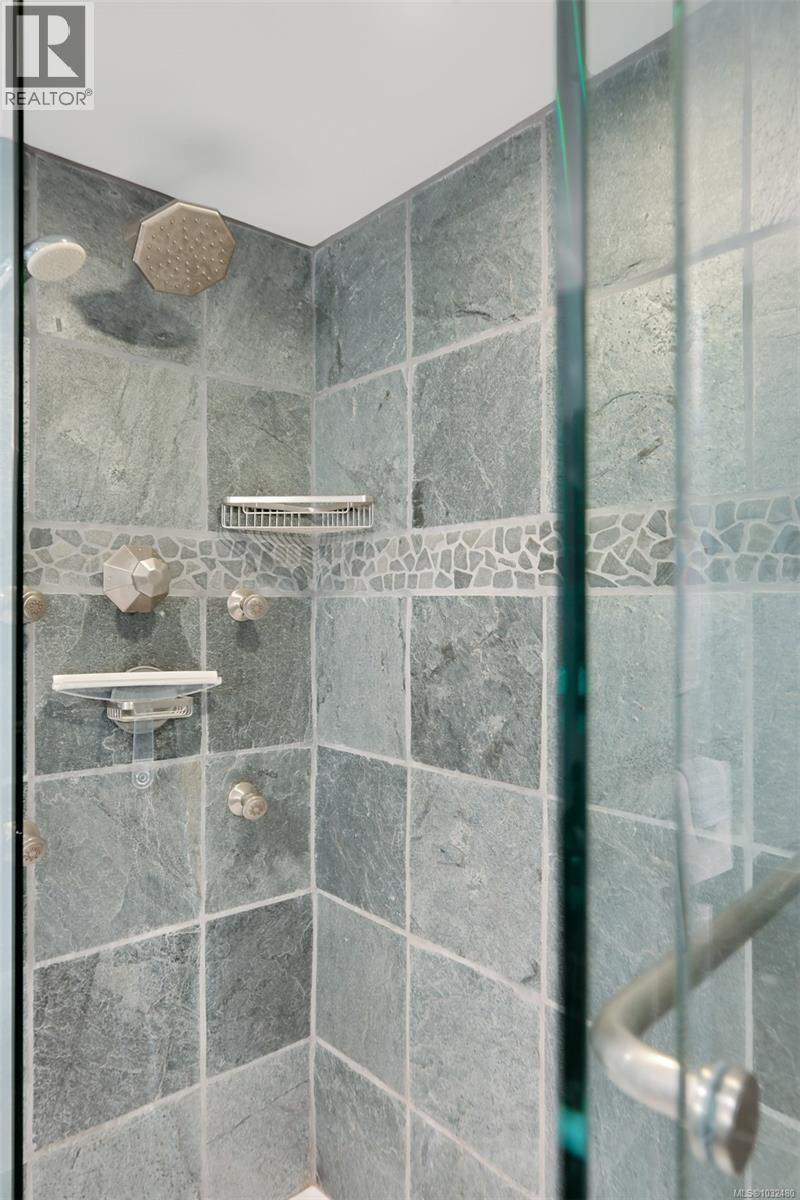 104 2345 Cedar Hill Cross Rd