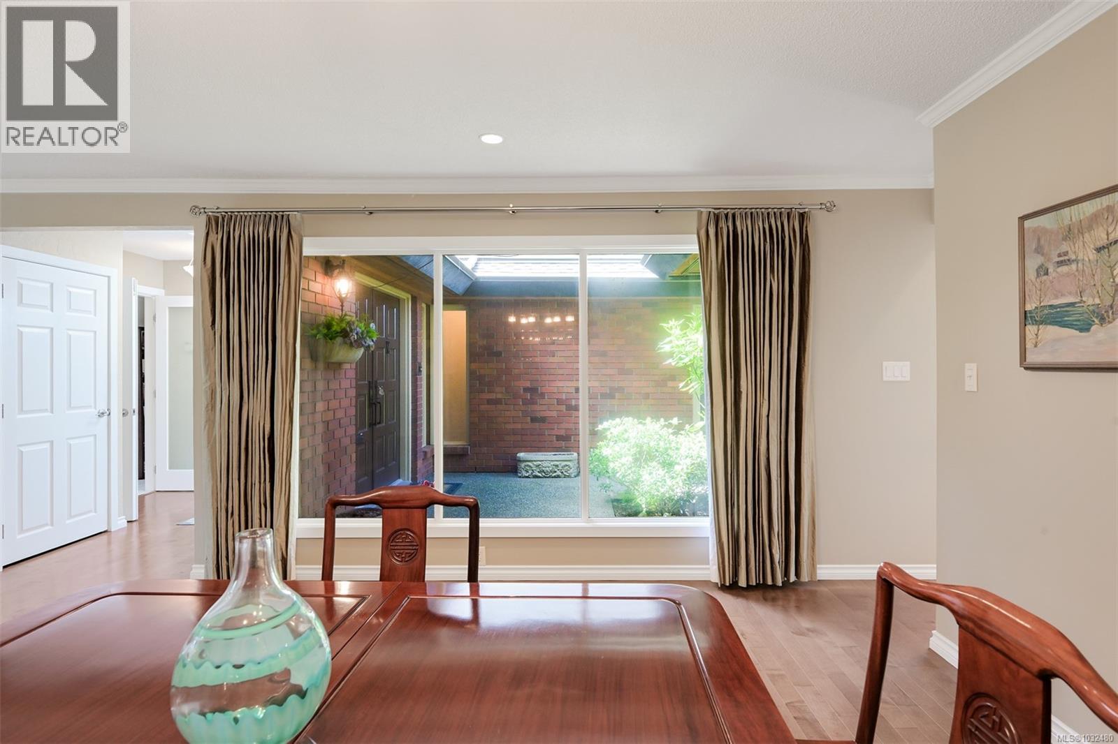 104 2345 Cedar Hill Cross Rd