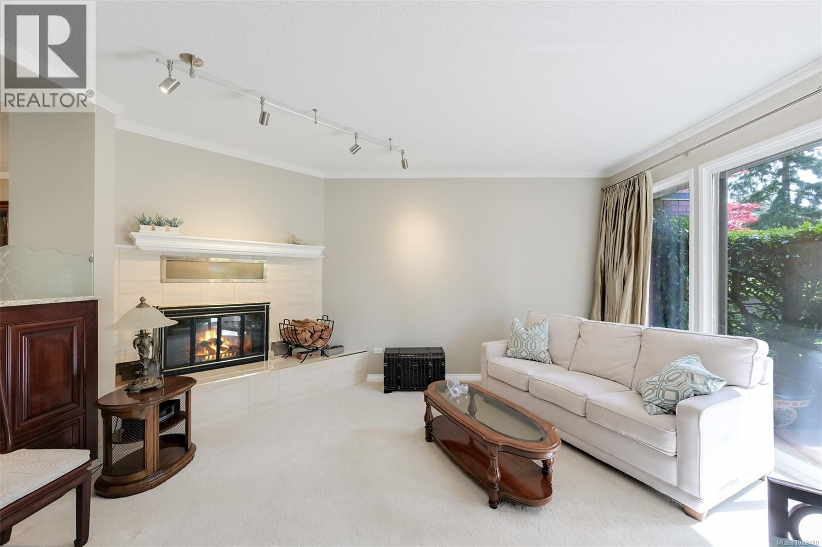 104 2345 Cedar Hill Cross Rd