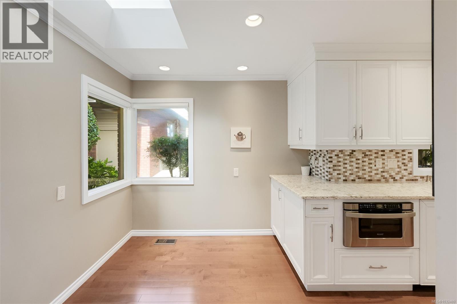 104 2345 Cedar Hill Cross Rd