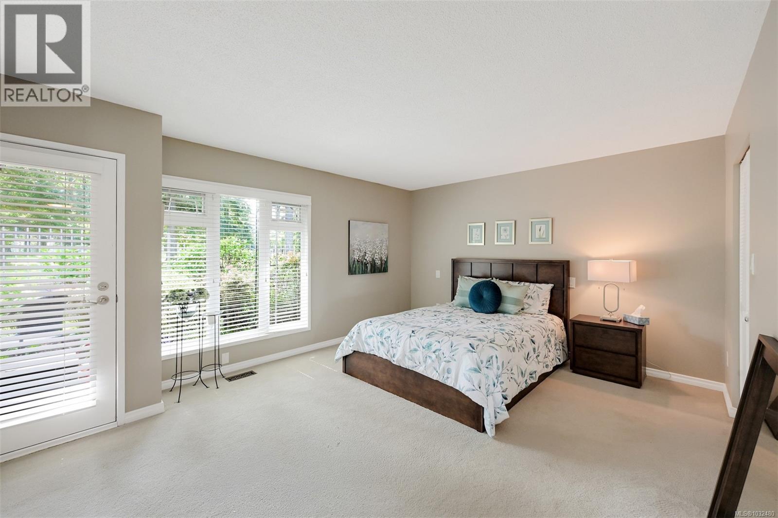 104 2345 Cedar Hill Cross Rd