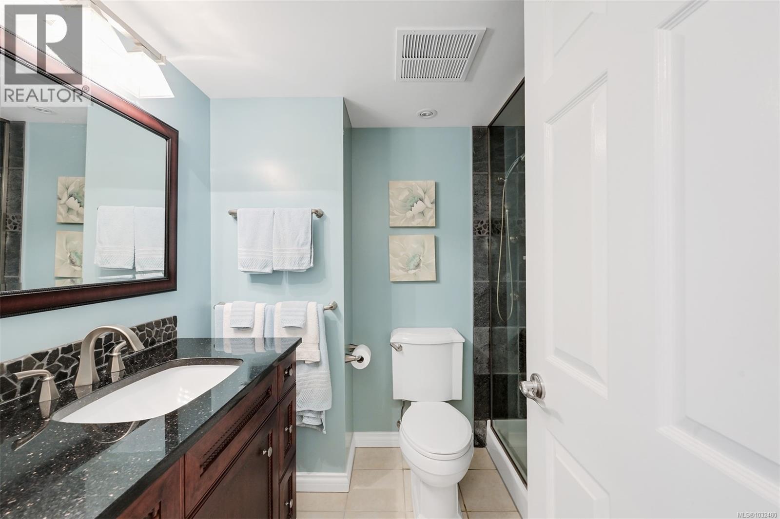 104 2345 Cedar Hill Cross Rd