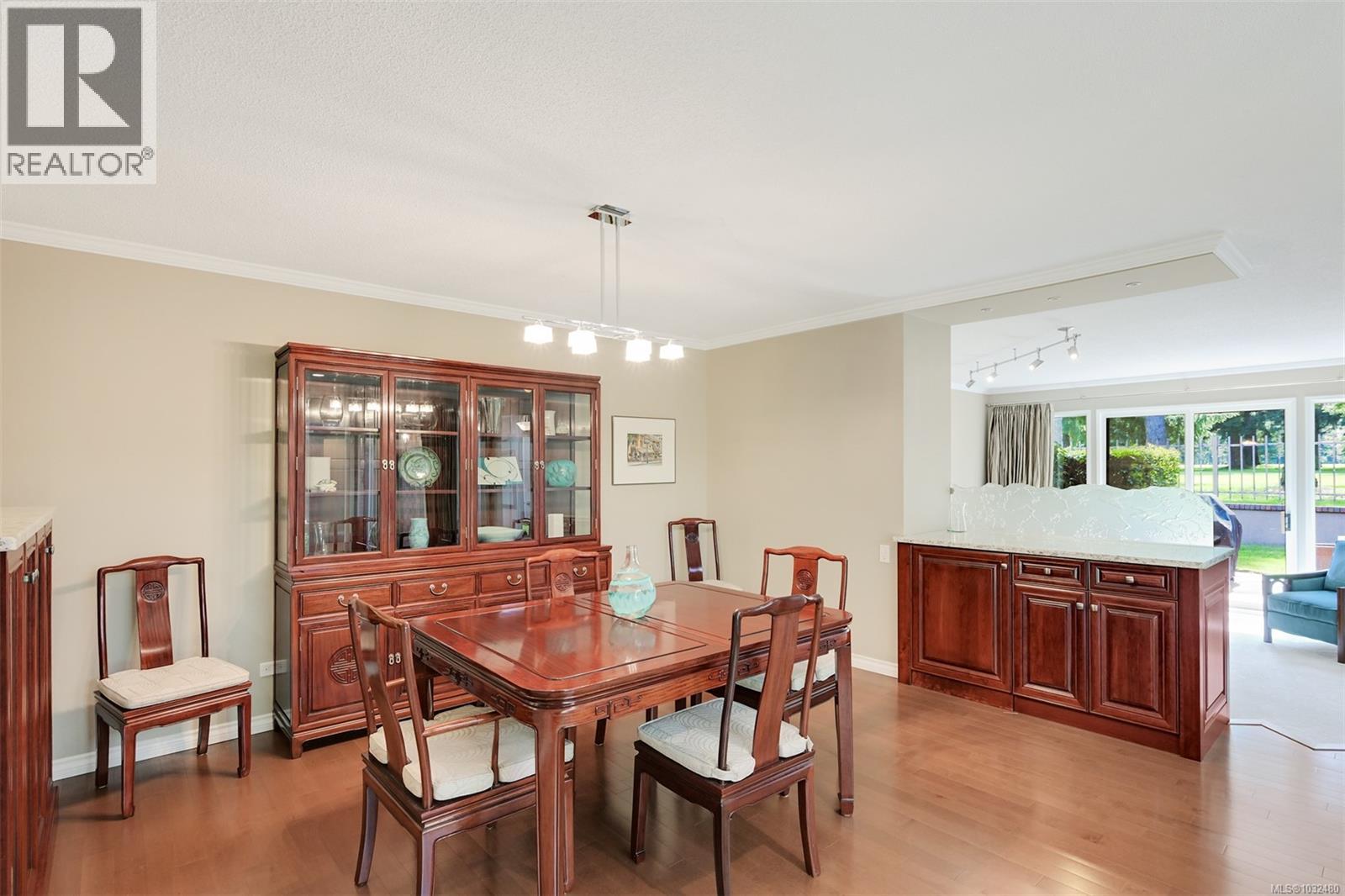 104 2345 Cedar Hill Cross Rd