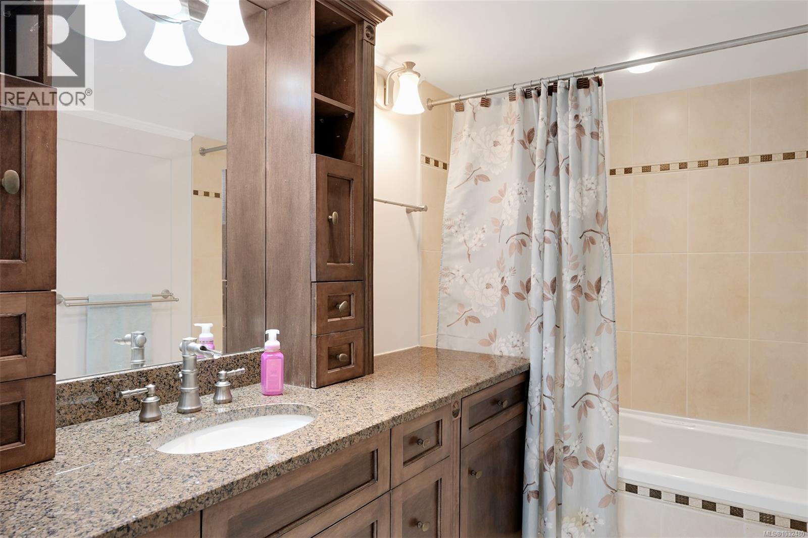 104 2345 Cedar Hill Cross Rd