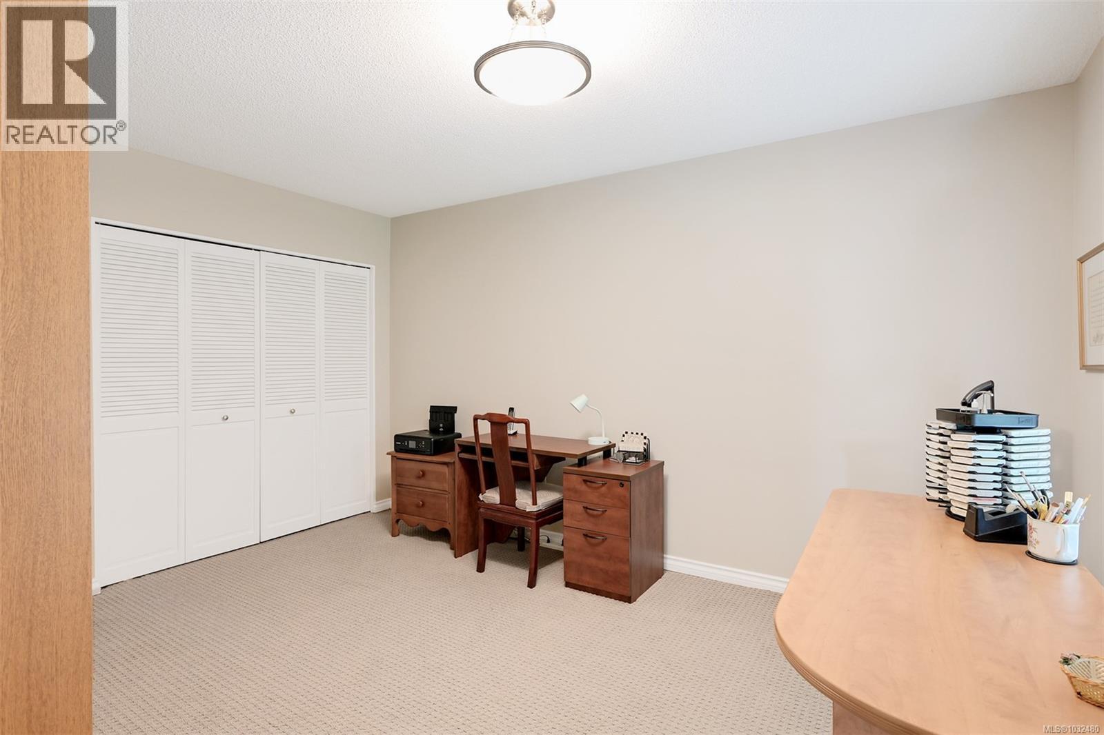 104 2345 Cedar Hill Cross Rd