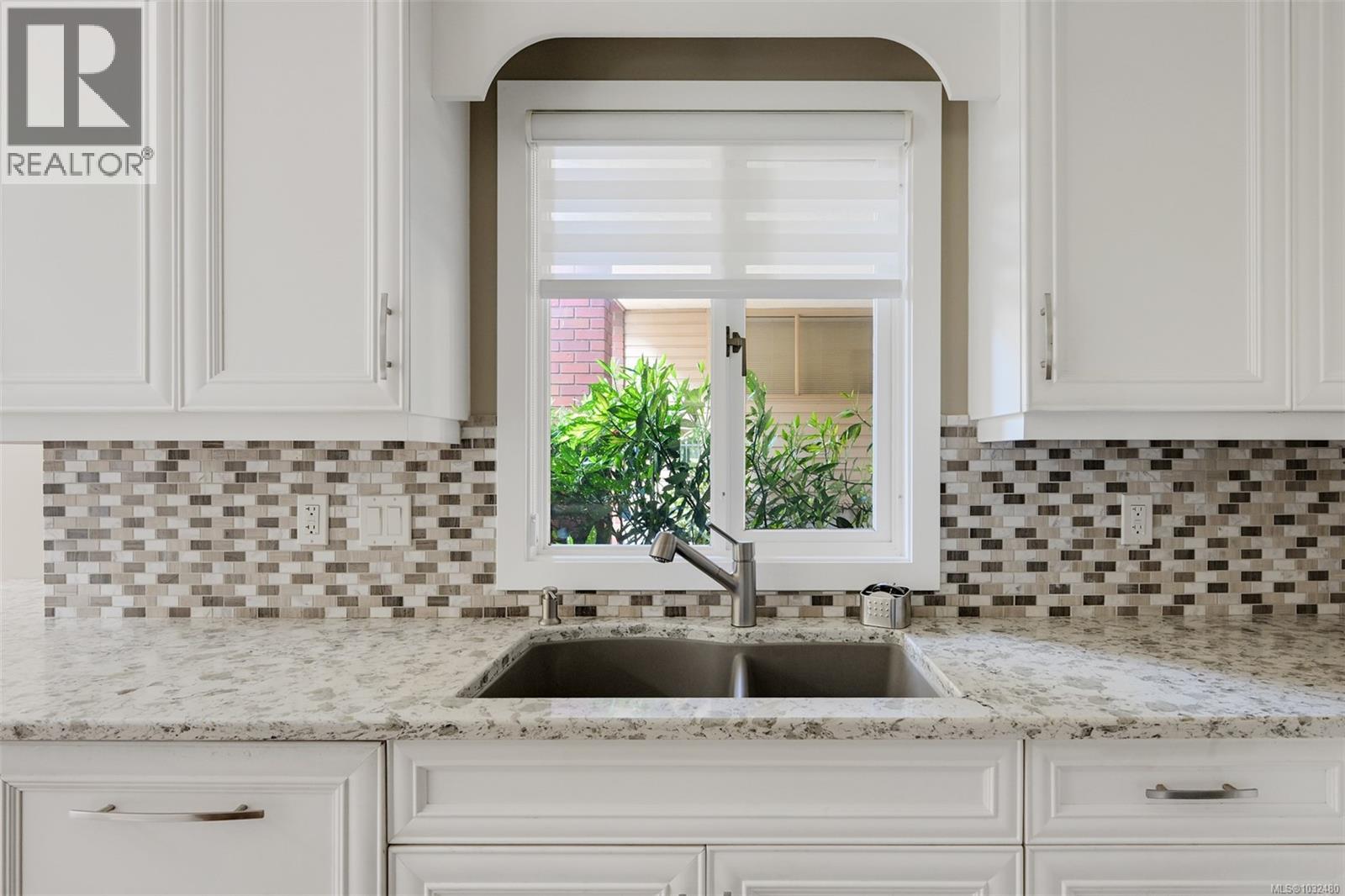 104 2345 Cedar Hill Cross Rd