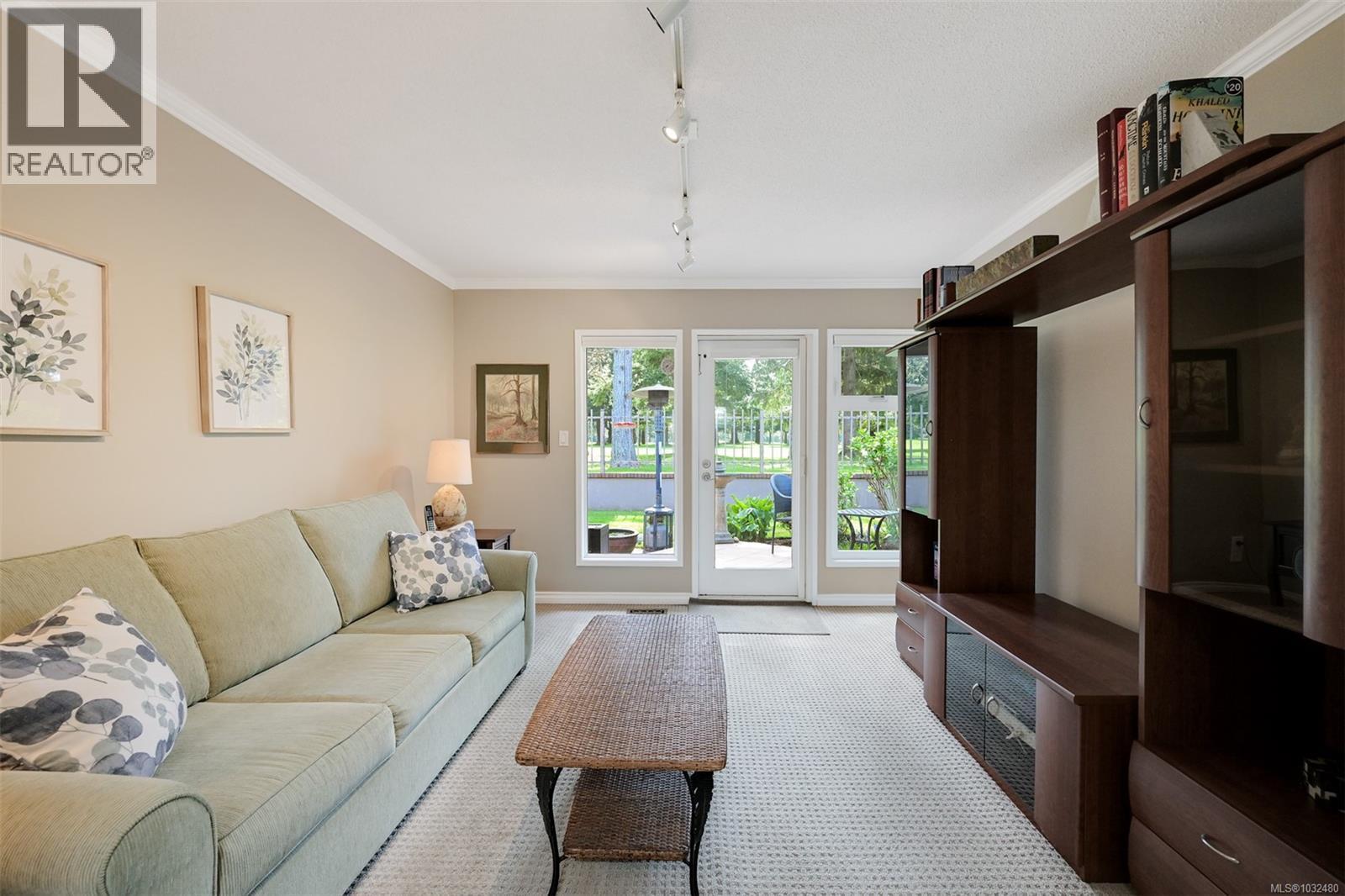 104 2345 Cedar Hill Cross Rd