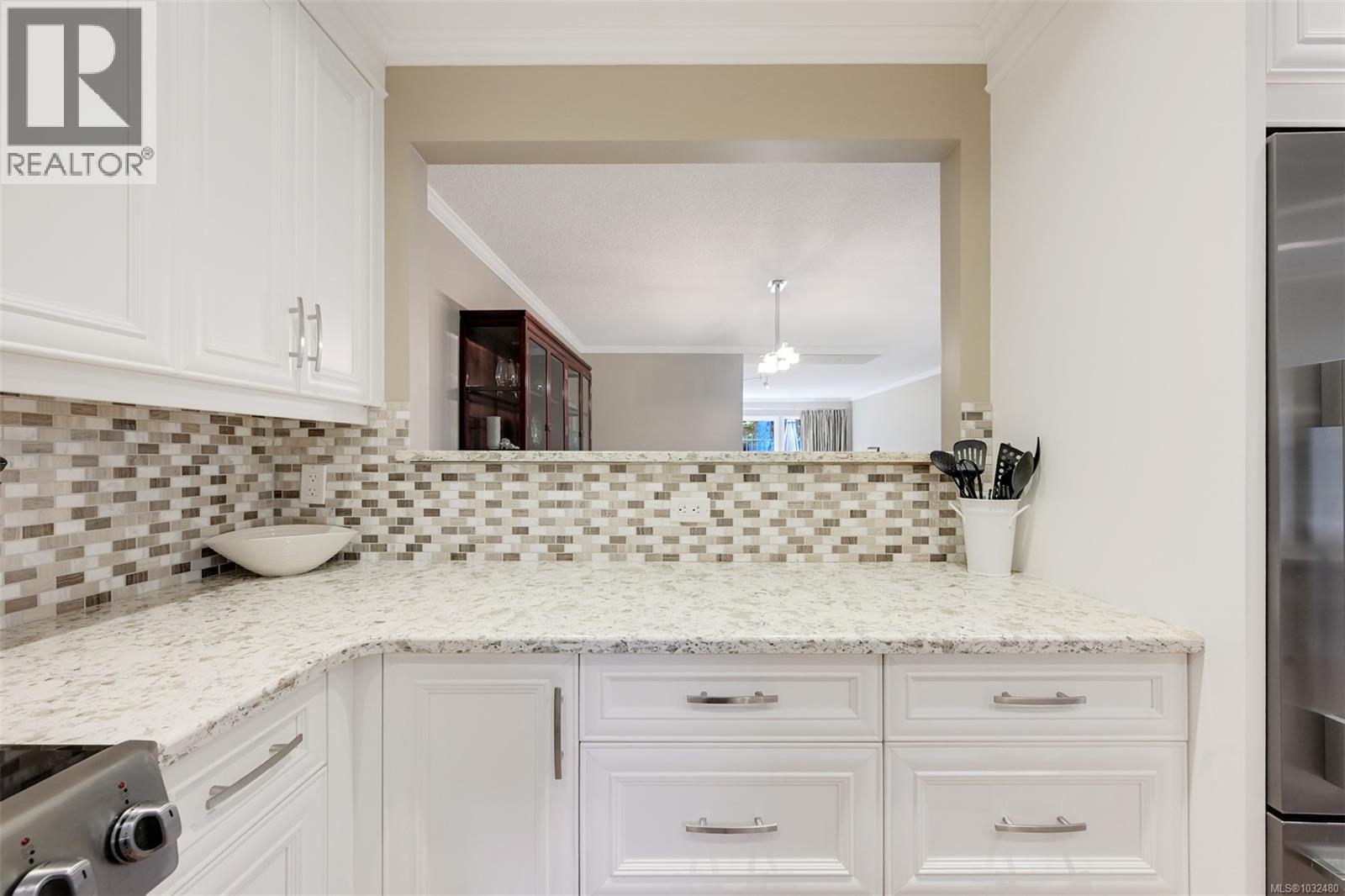 104 2345 Cedar Hill Cross Rd