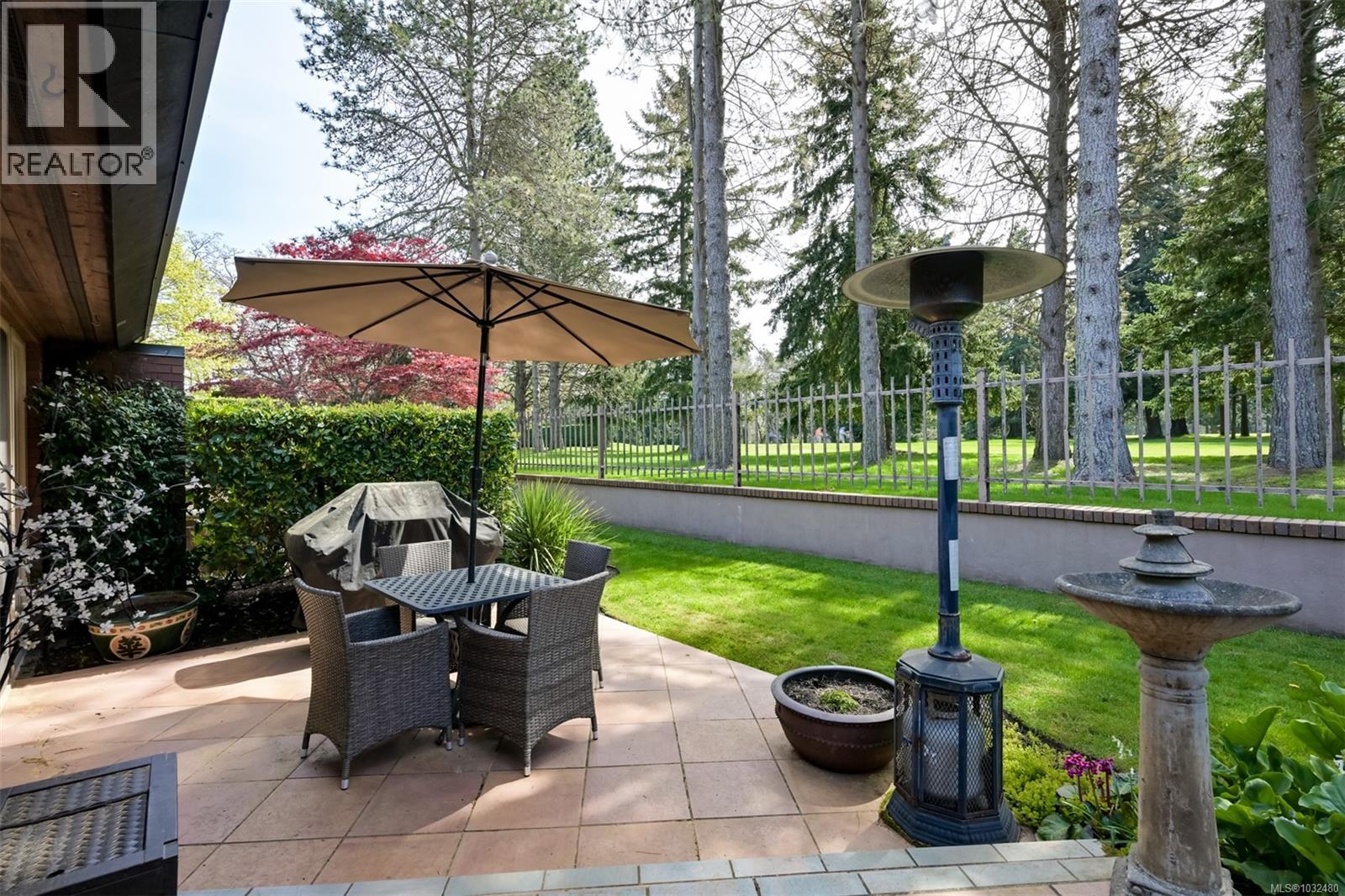 104 2345 Cedar Hill Cross Rd