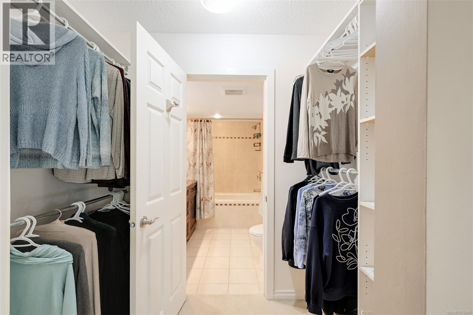 104 2345 Cedar Hill Cross Rd