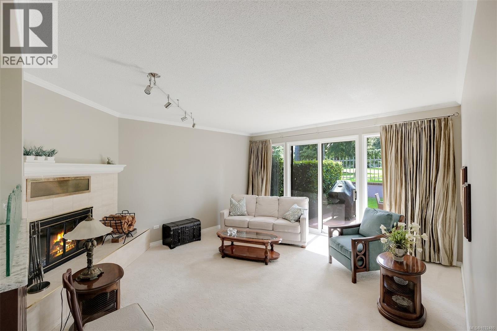 104 2345 Cedar Hill Cross Rd