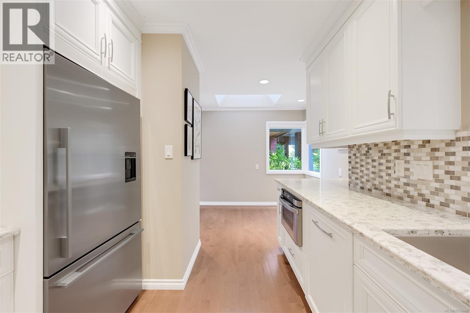 104 2345 Cedar Hill Cross Rd