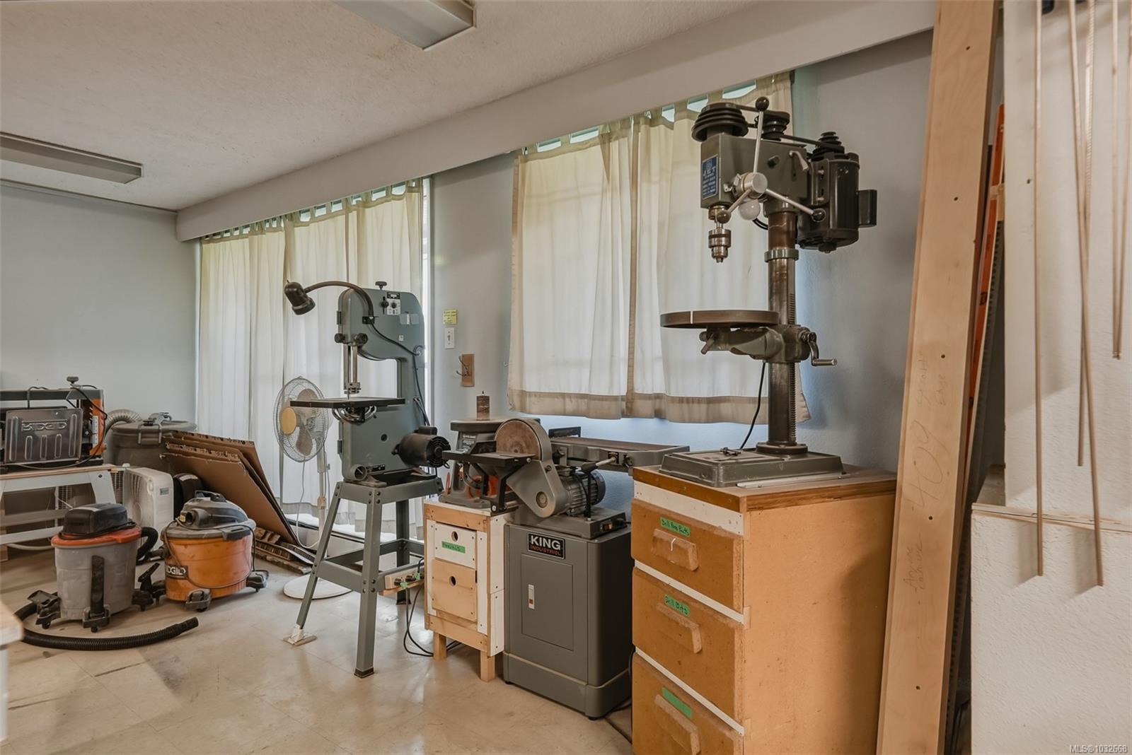 1025 Inverness Rd #123