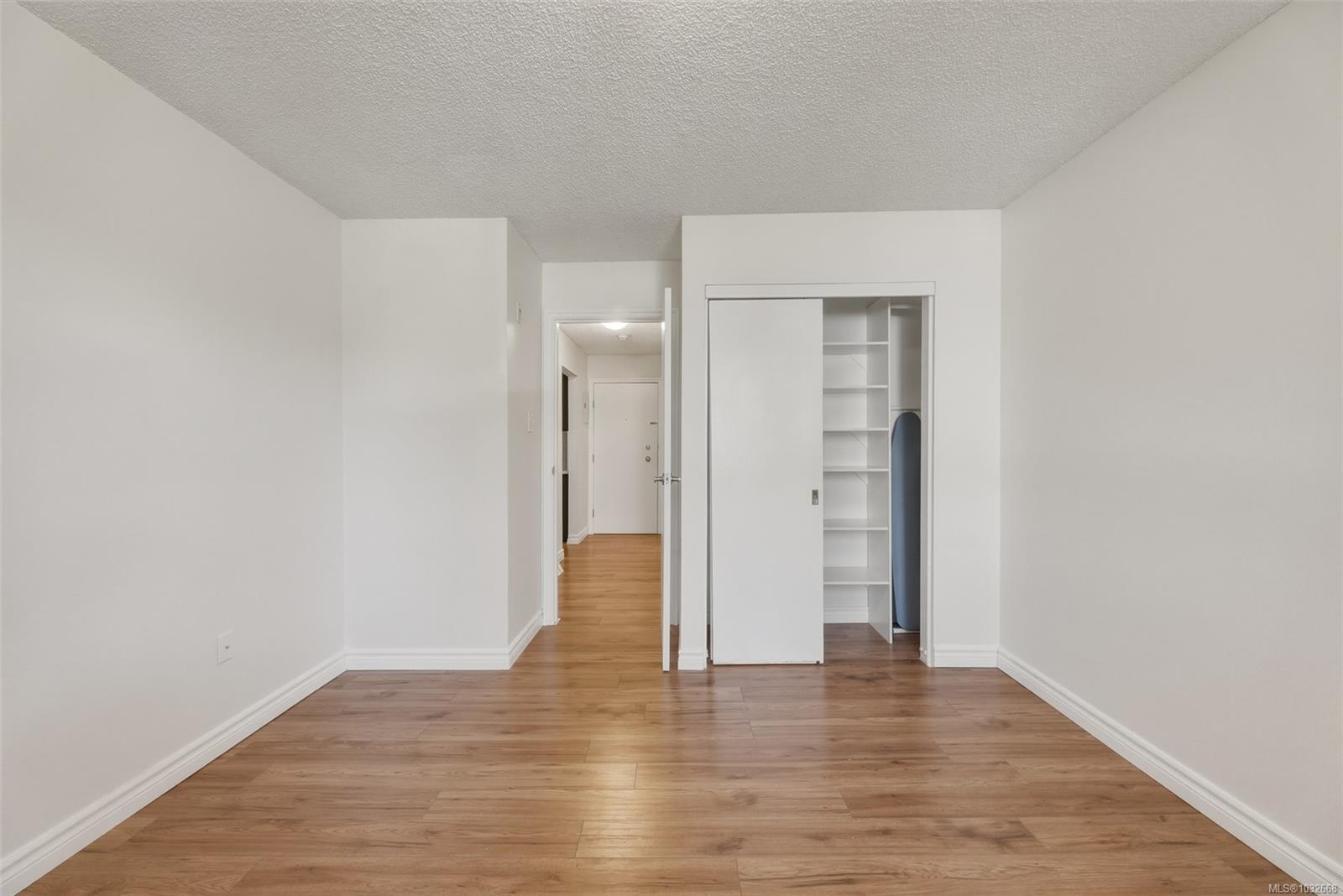 1025 Inverness Rd #123