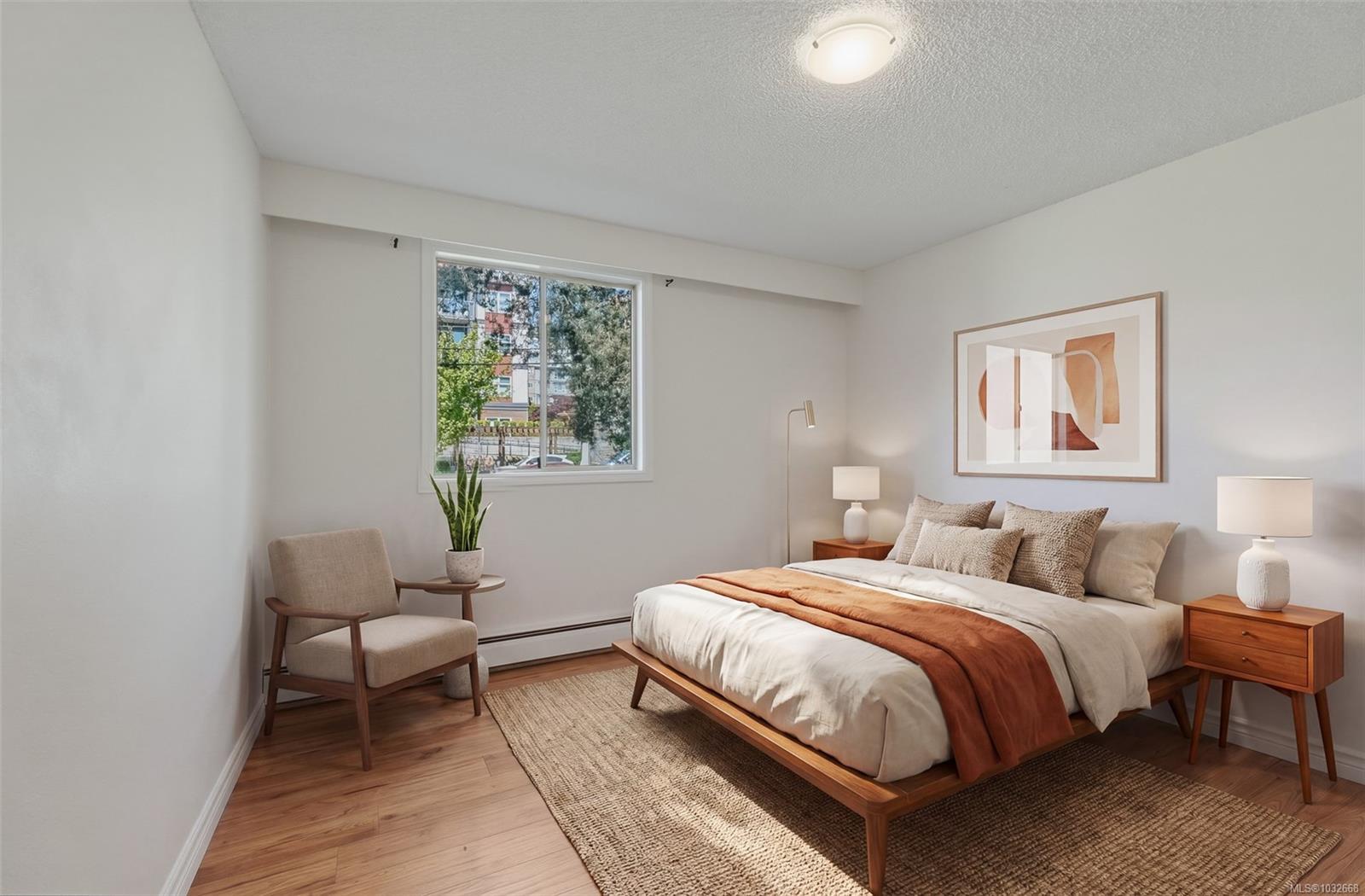 1025 Inverness Rd #123