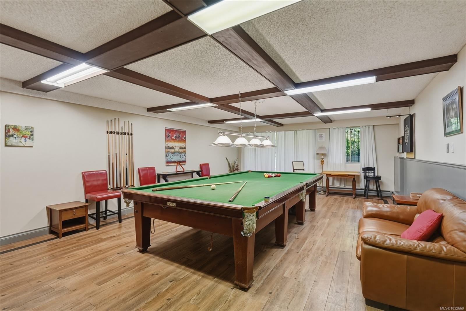 1025 Inverness Rd #123