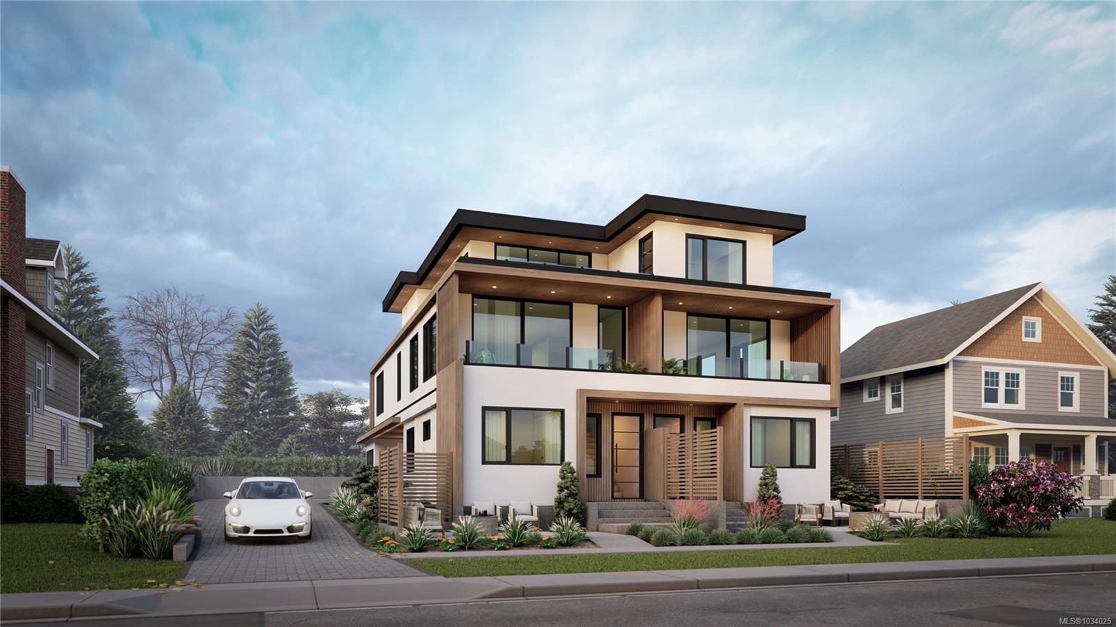3080 Oakdowne Rd # 3