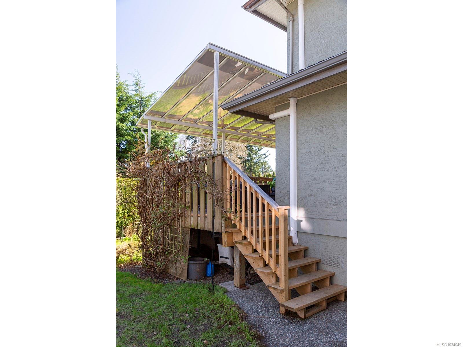 5047 Benton Crt