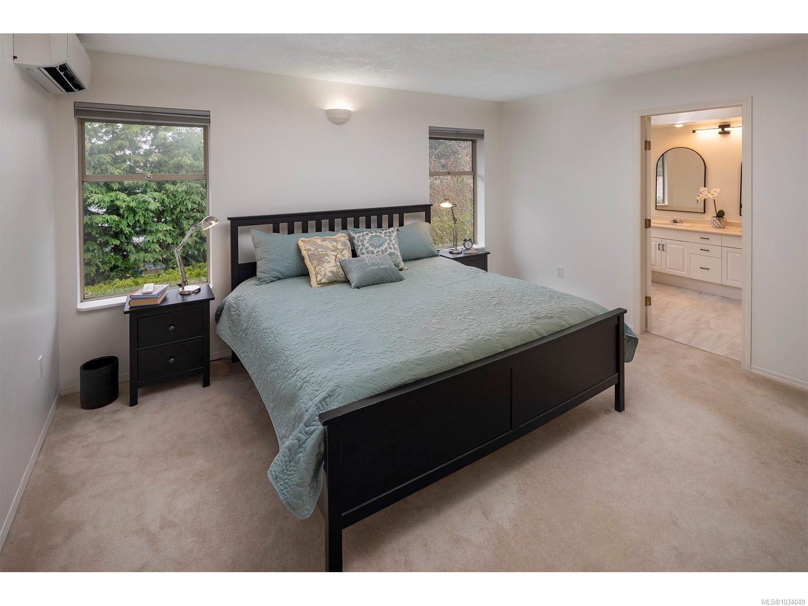 5047 Benton Crt