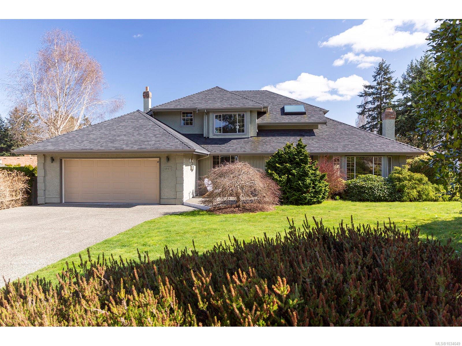 5047 Benton Crt