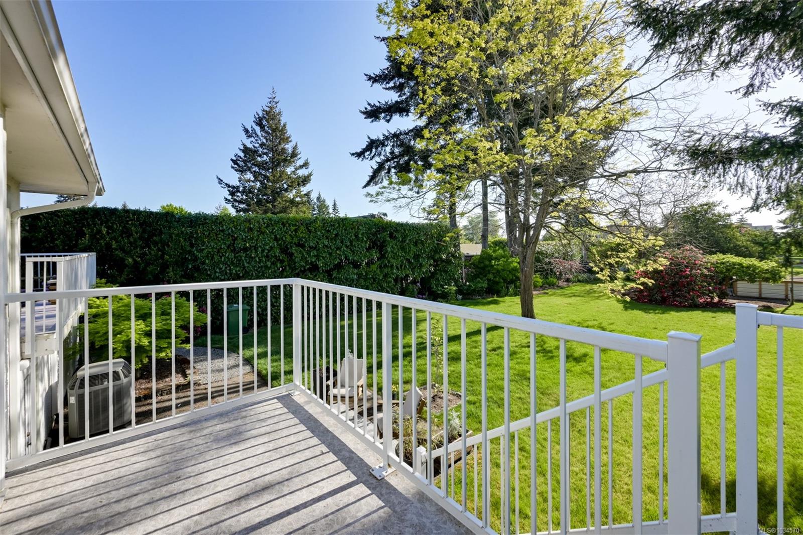 6635 Buena Vista Rd