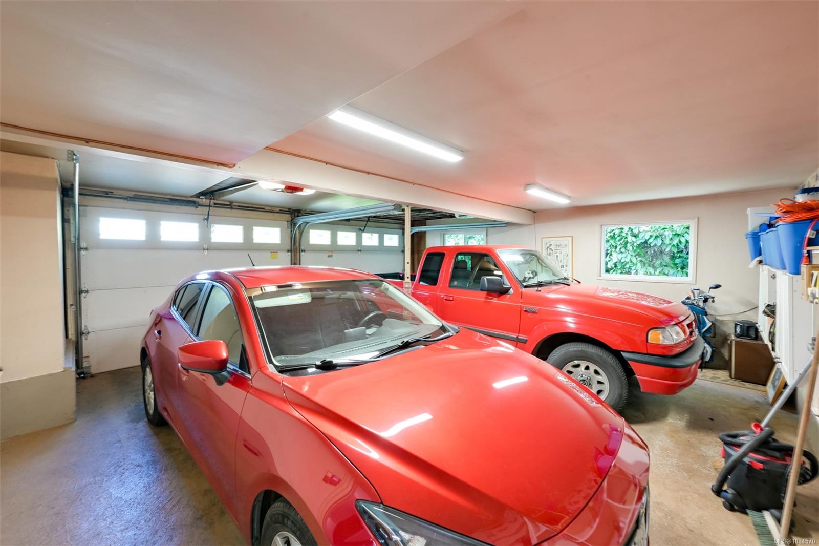 6635 Buena Vista Rd