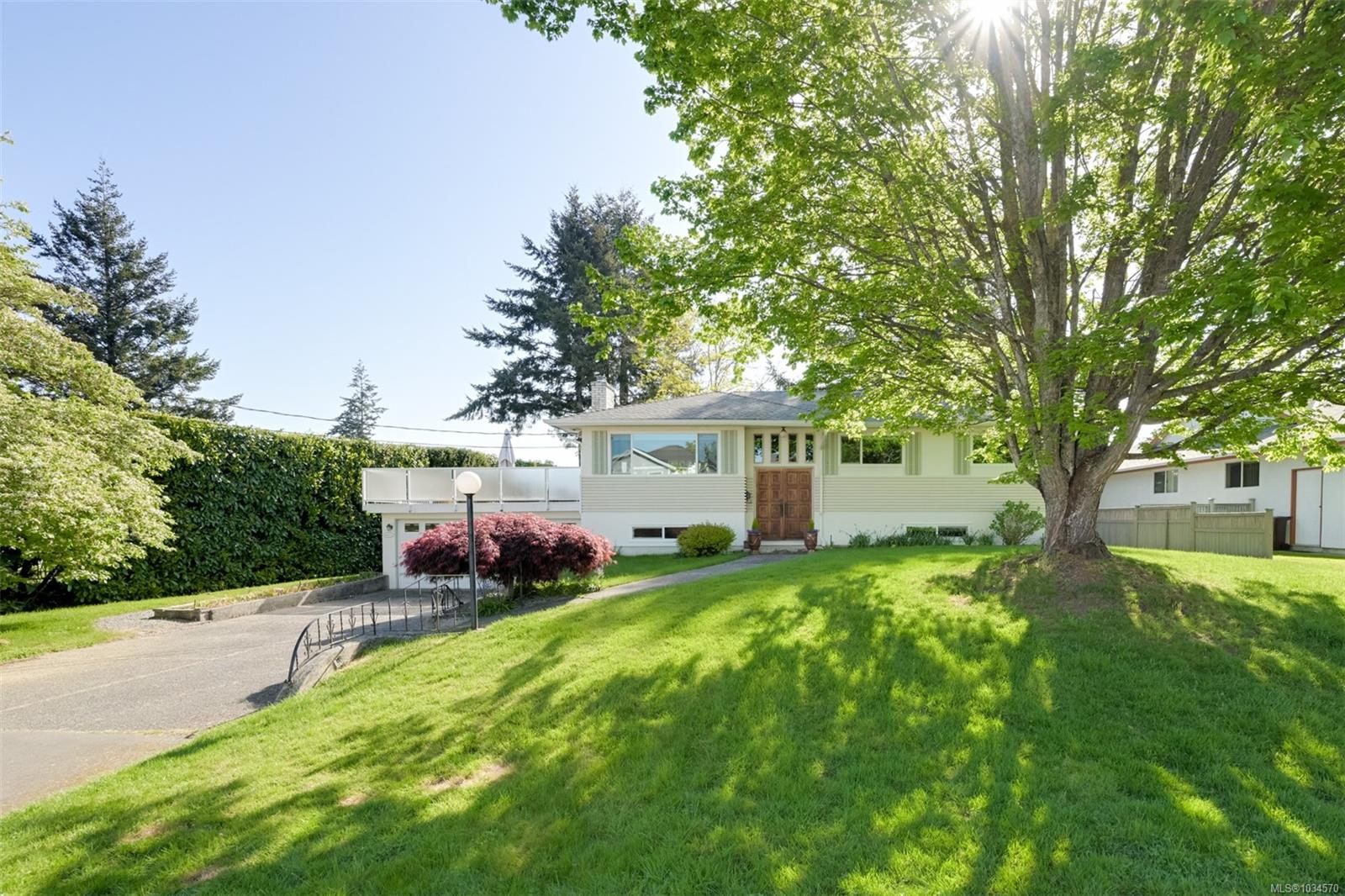 6635 Buena Vista Rd