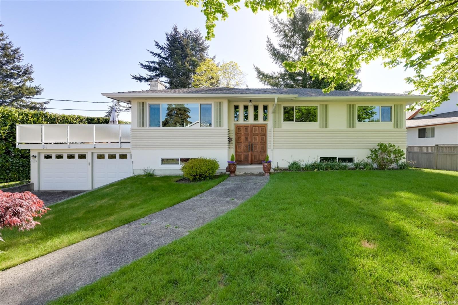 6635 Buena Vista Rd