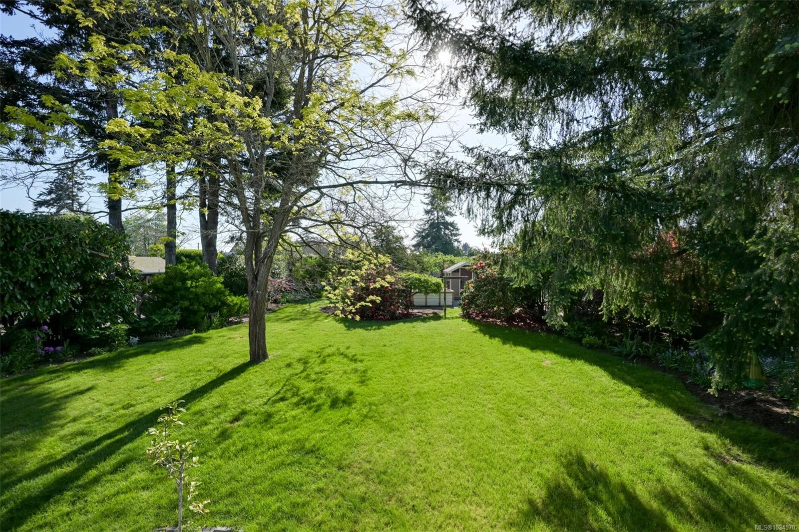 6635 Buena Vista Rd