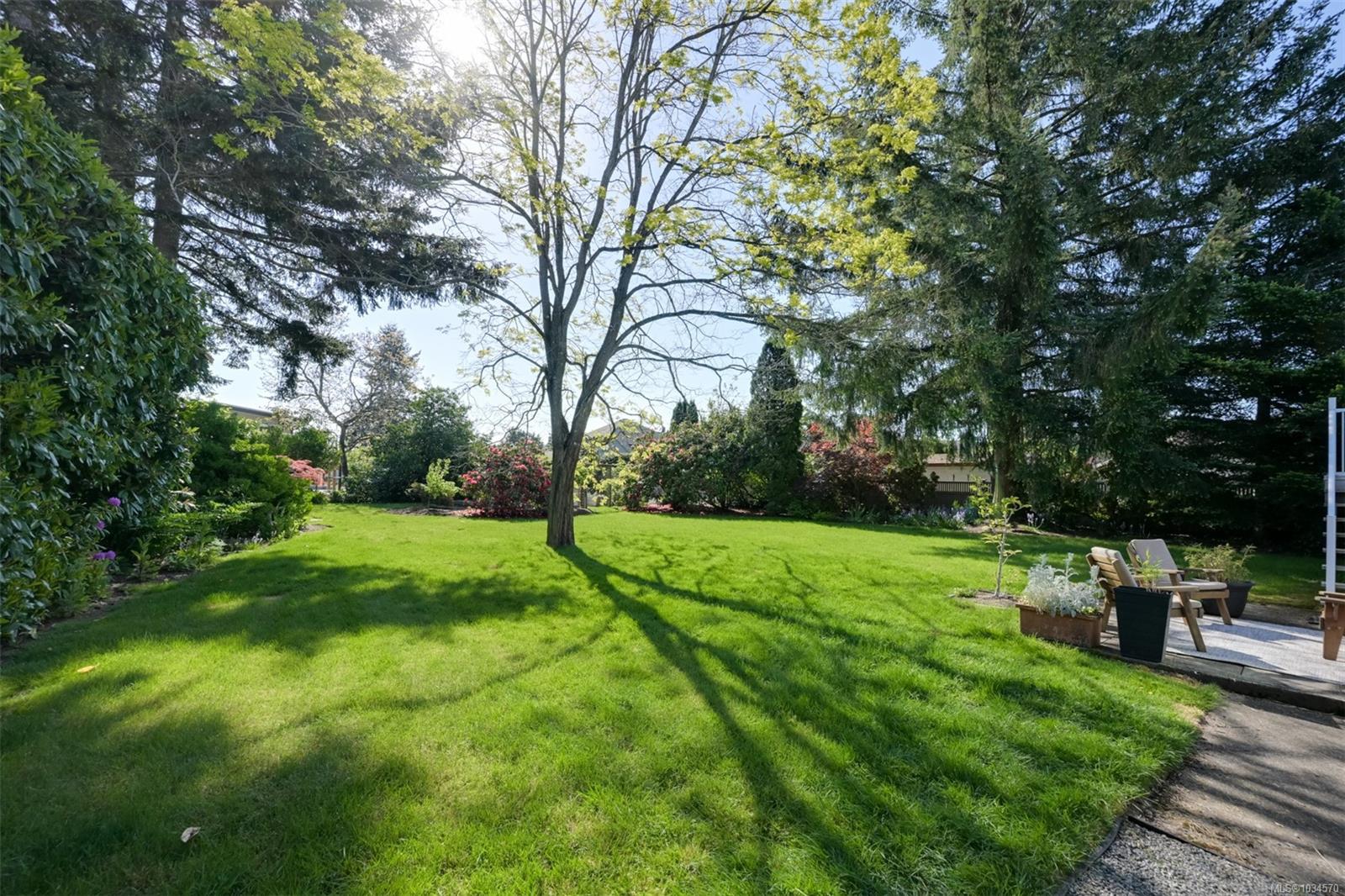 6635 Buena Vista Rd