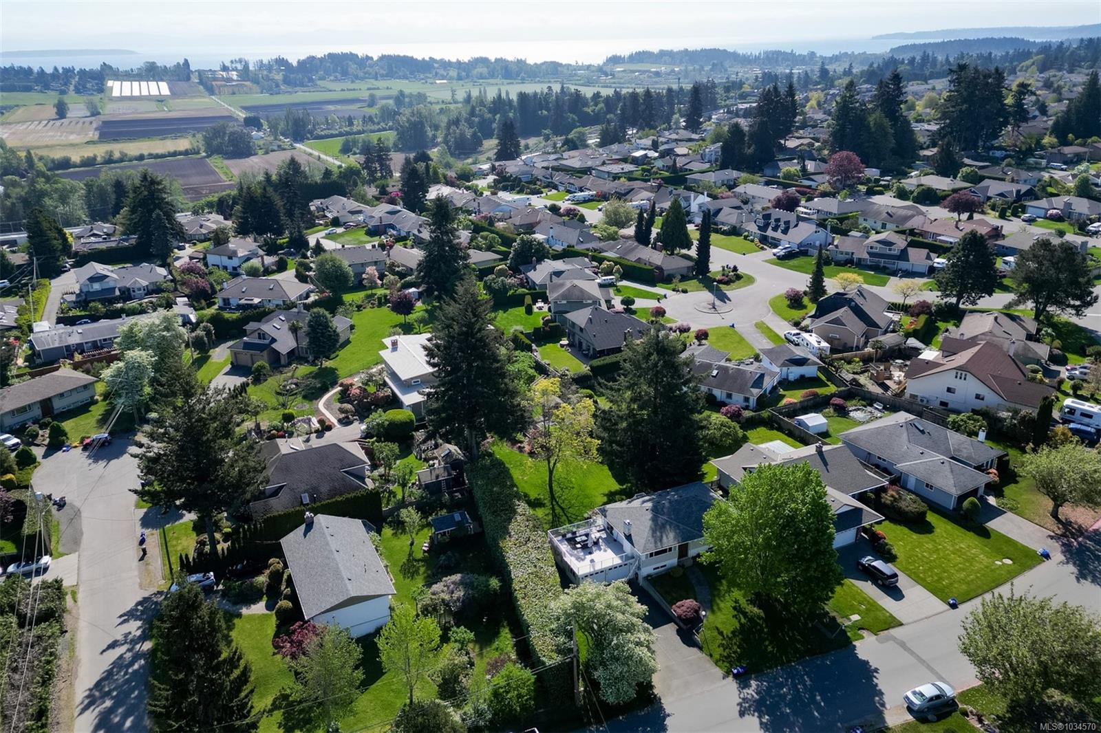 6635 Buena Vista Rd