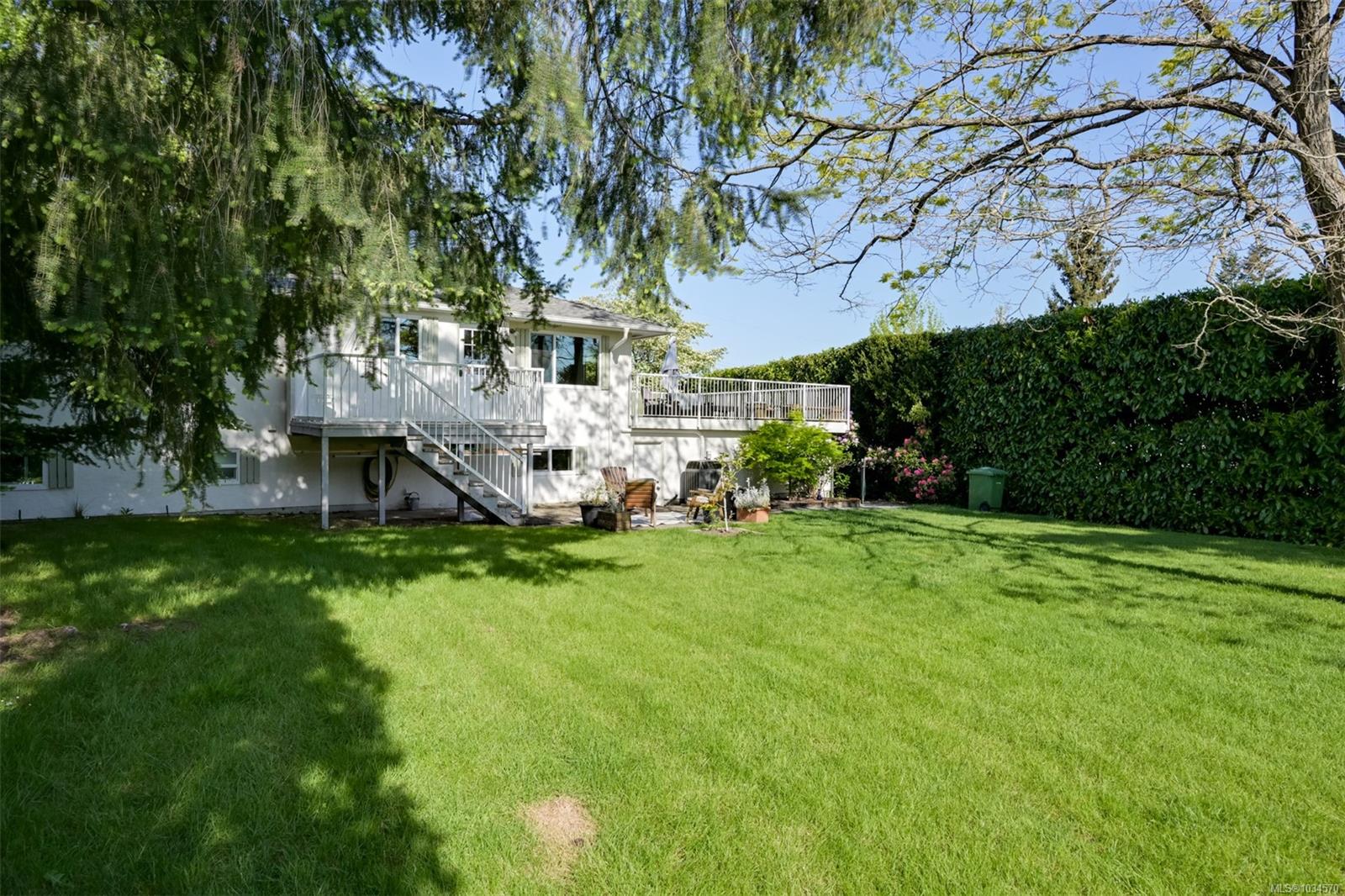 6635 Buena Vista Rd