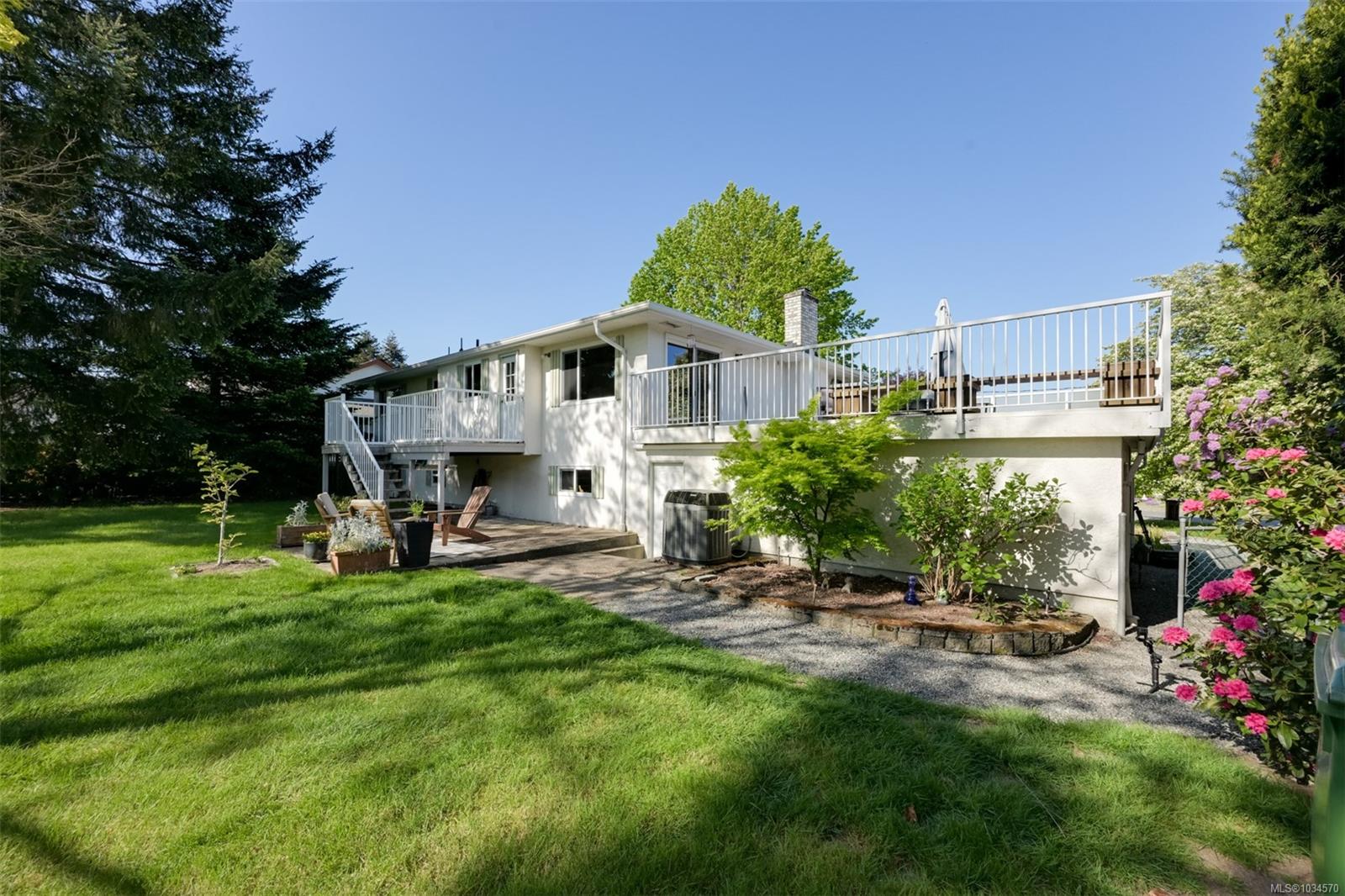 6635 Buena Vista Rd