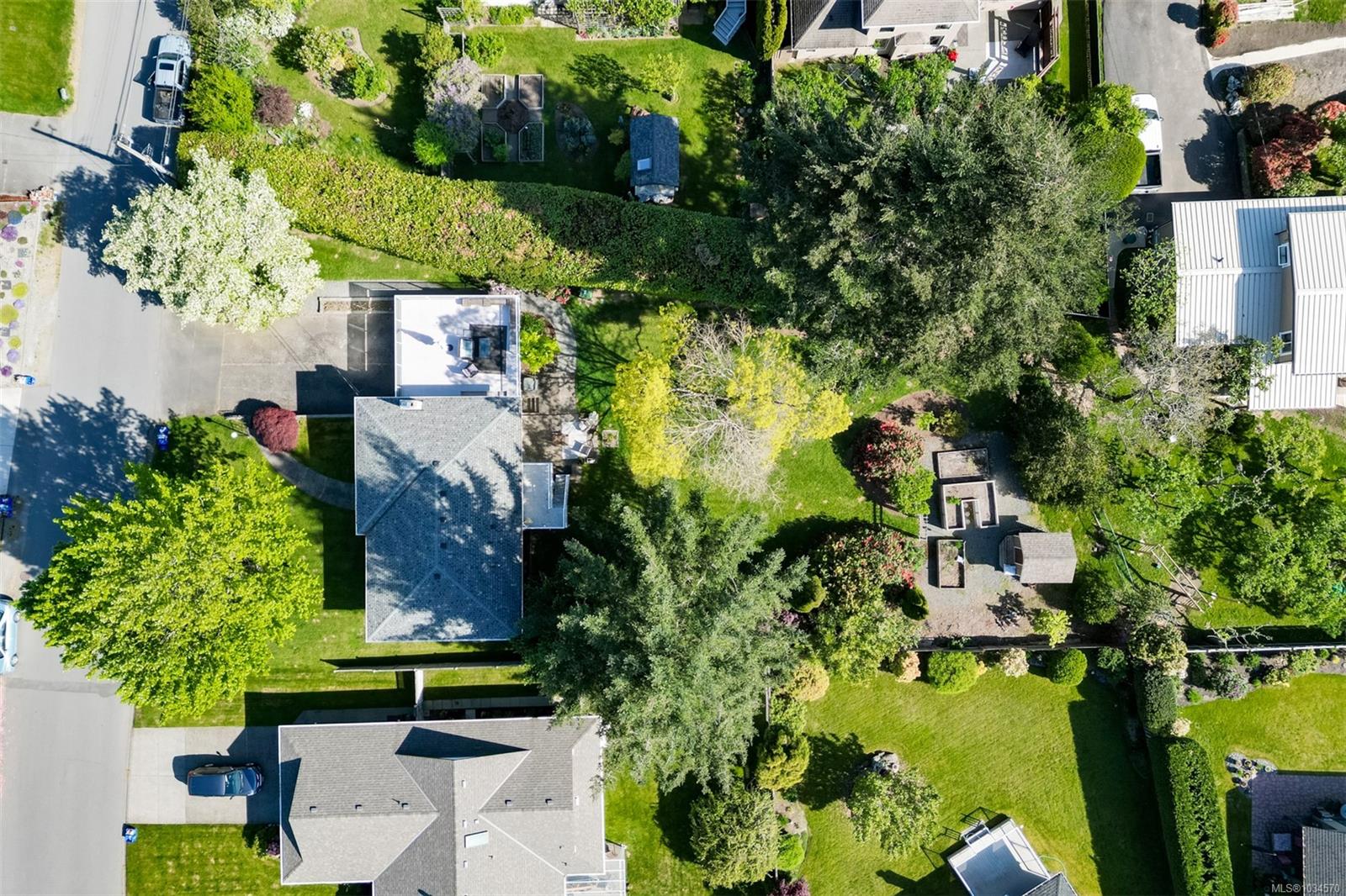6635 Buena Vista Rd