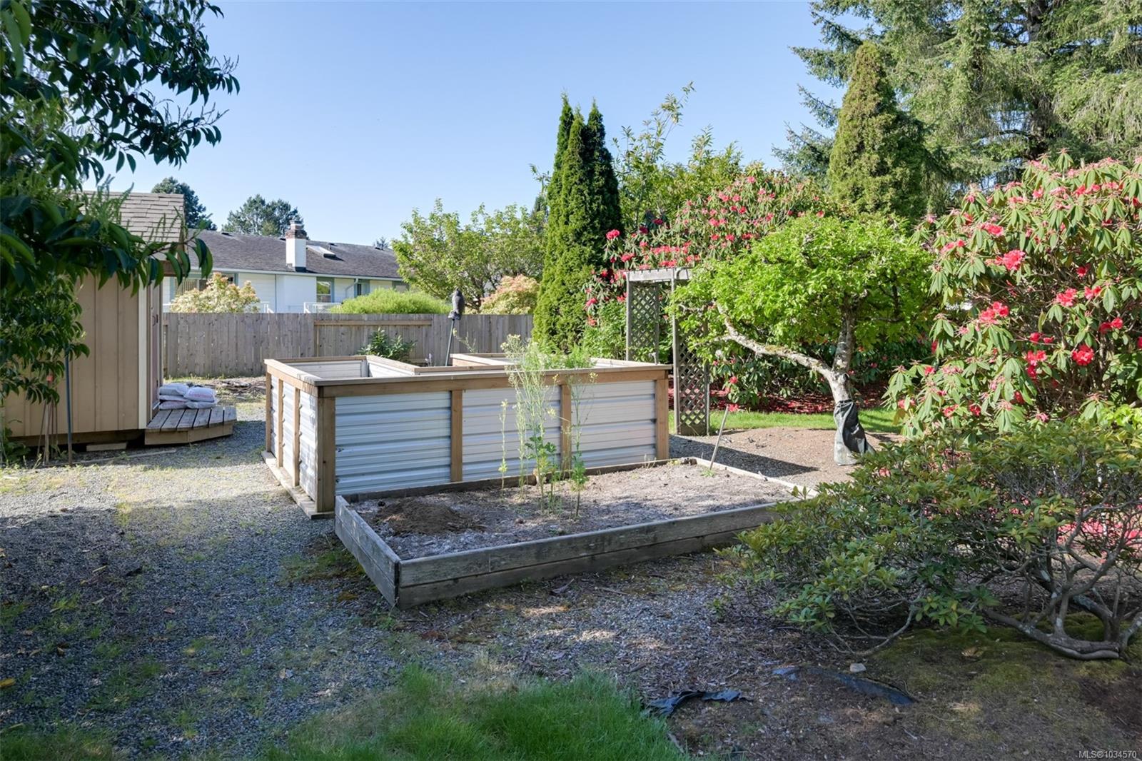 6635 Buena Vista Rd