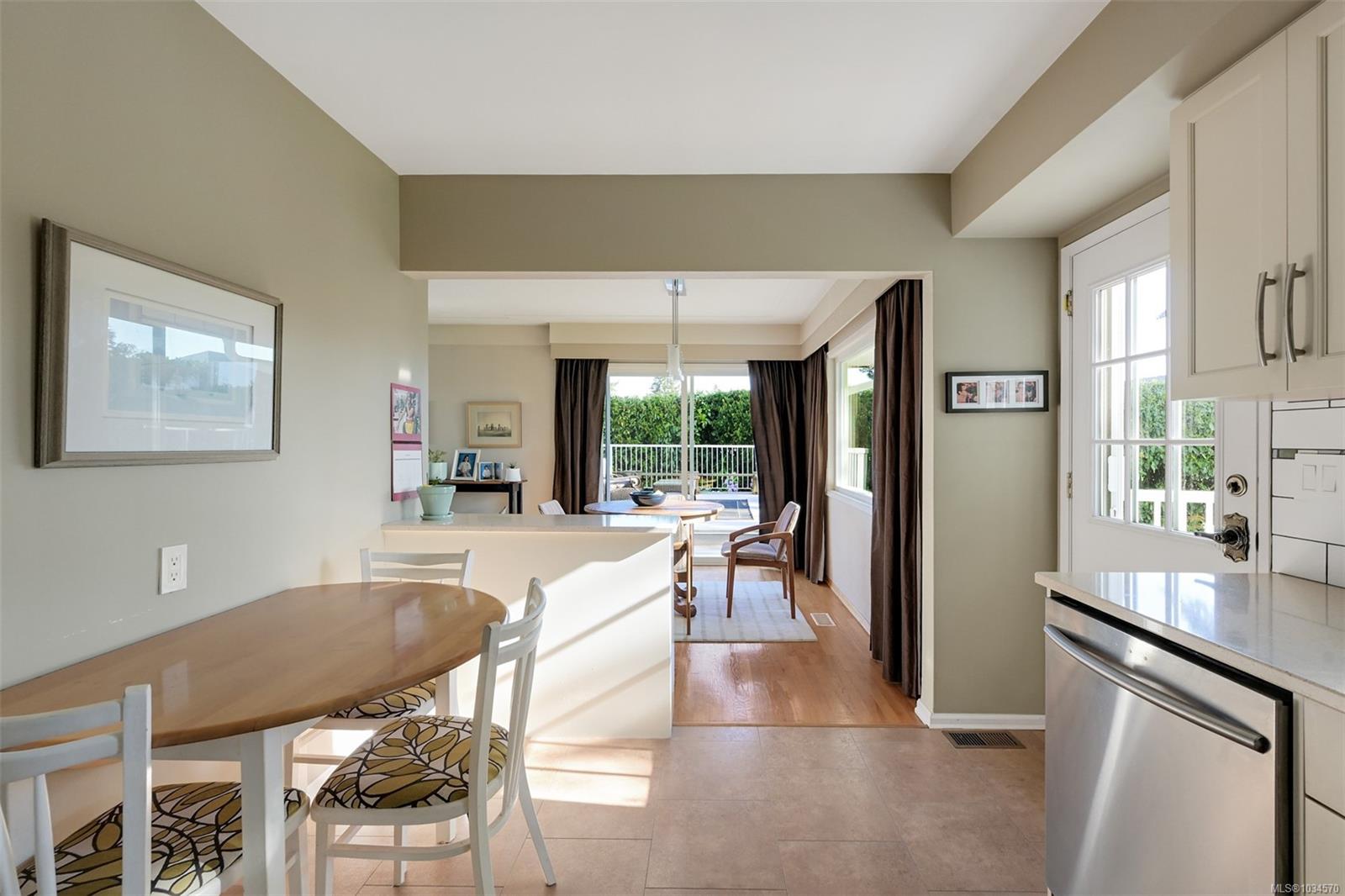 6635 Buena Vista Rd