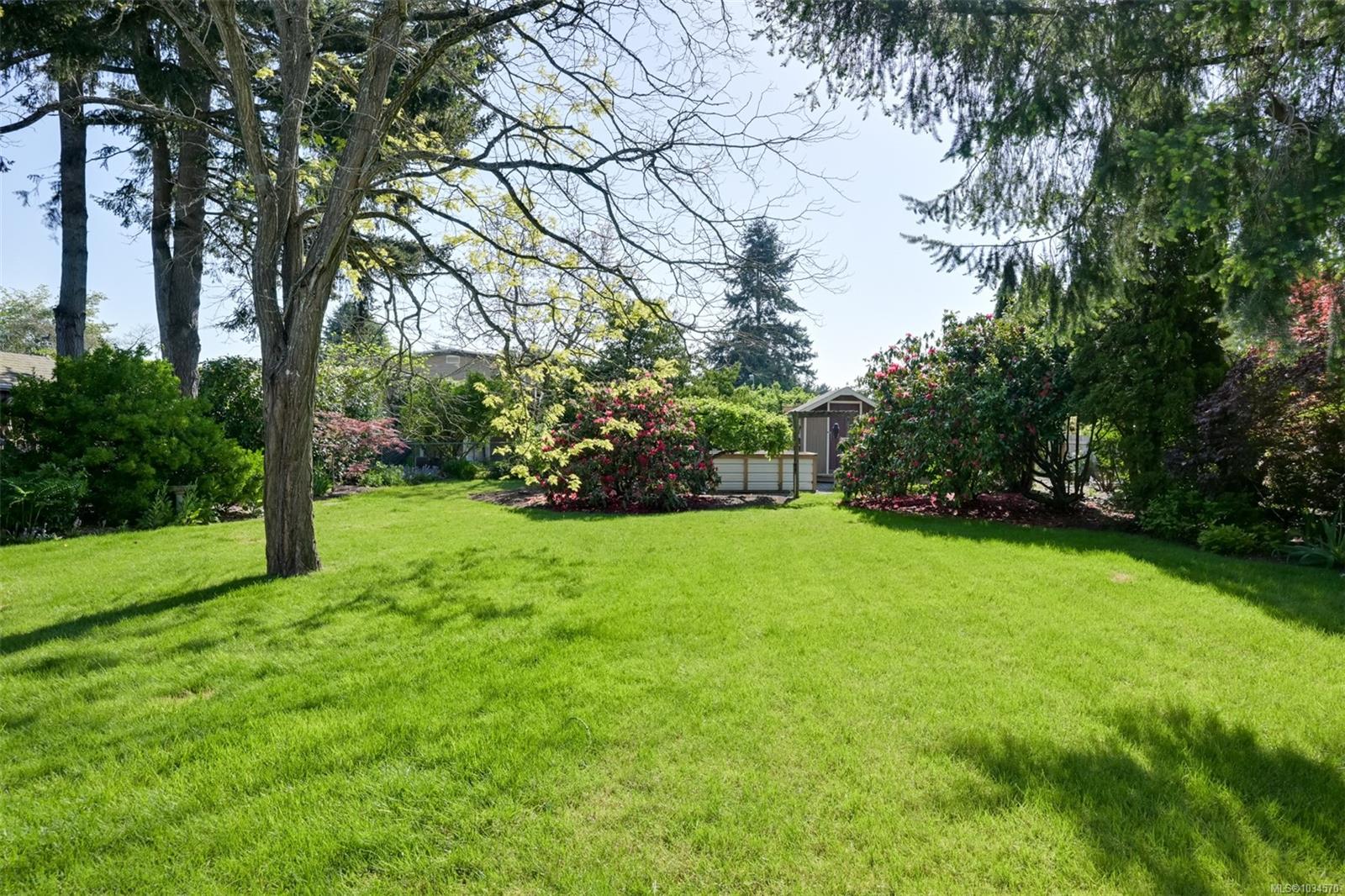 6635 Buena Vista Rd